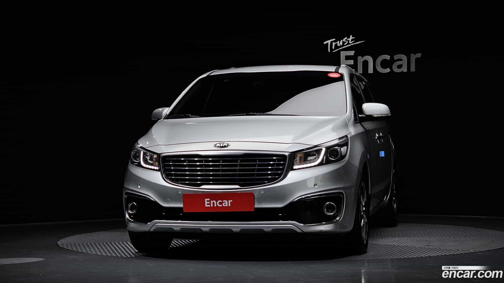 Canival Kia 2014.9-OUTER-003