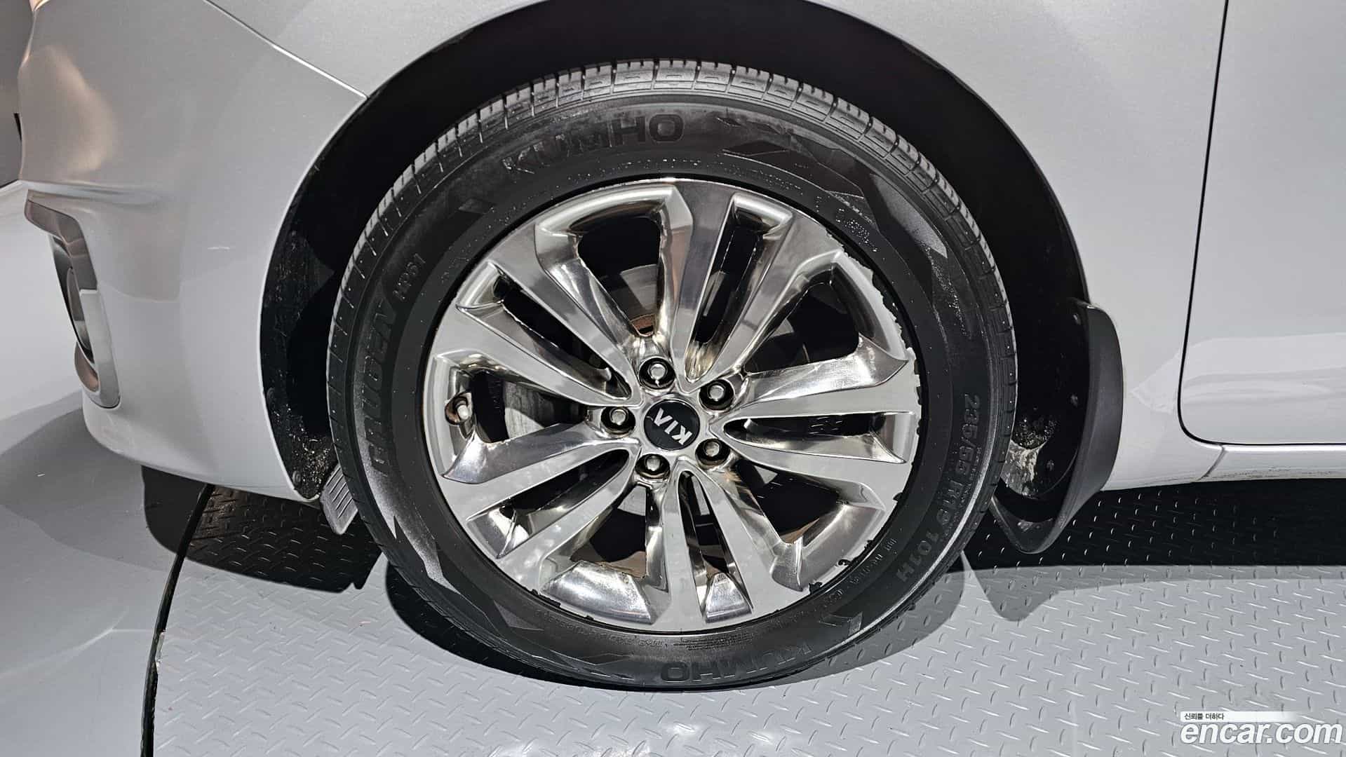 Canival Kia 2014.9-OUTER-005