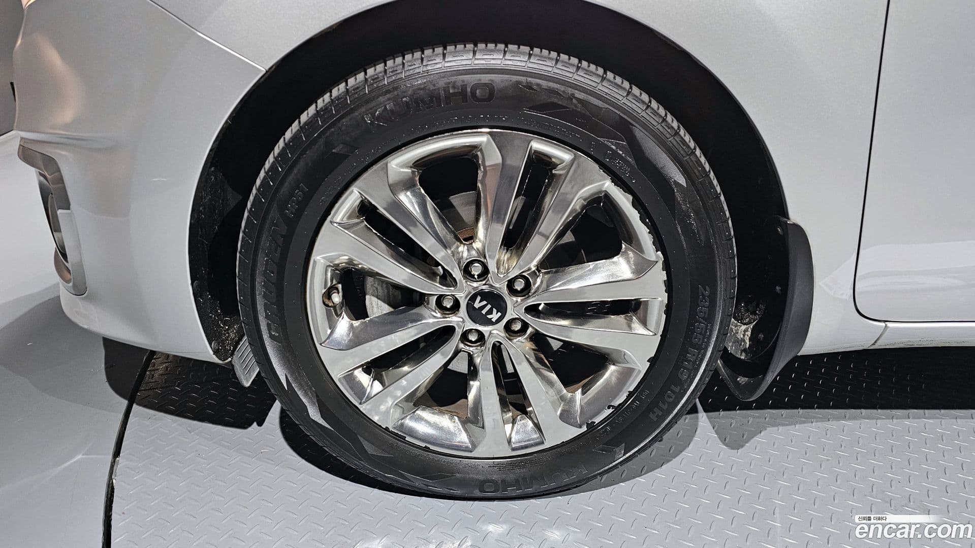 Main__Slider__Photo:Canival Kia 2014.9-4