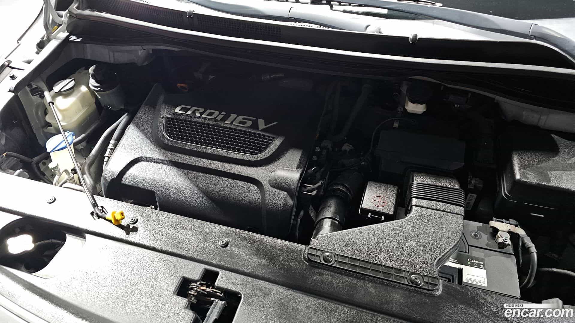 Canival Kia 2014.9-INNER-006