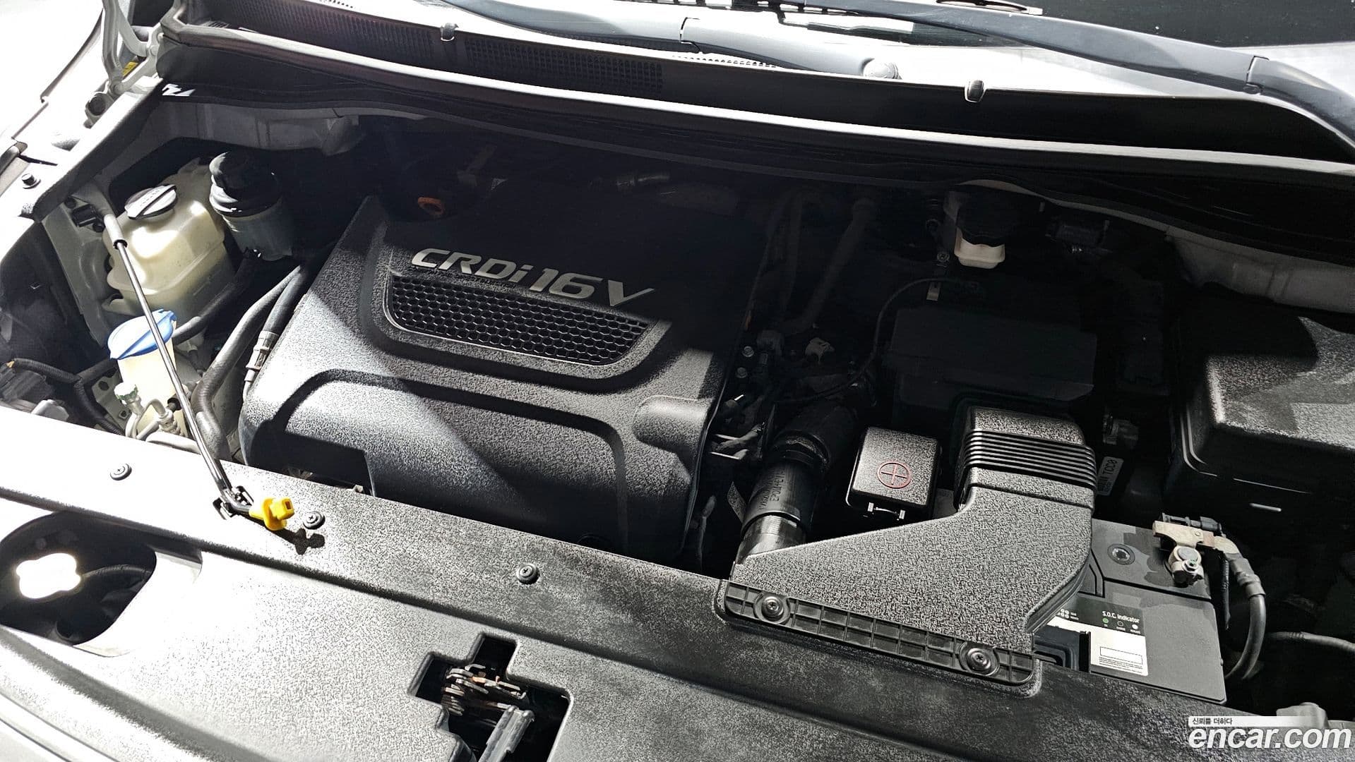 Main__Slider__Photo:Canival Kia 2014.9-5