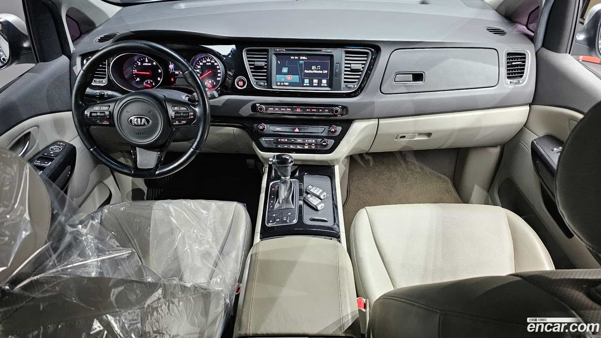 Canival Kia 2014.9-INNER-007