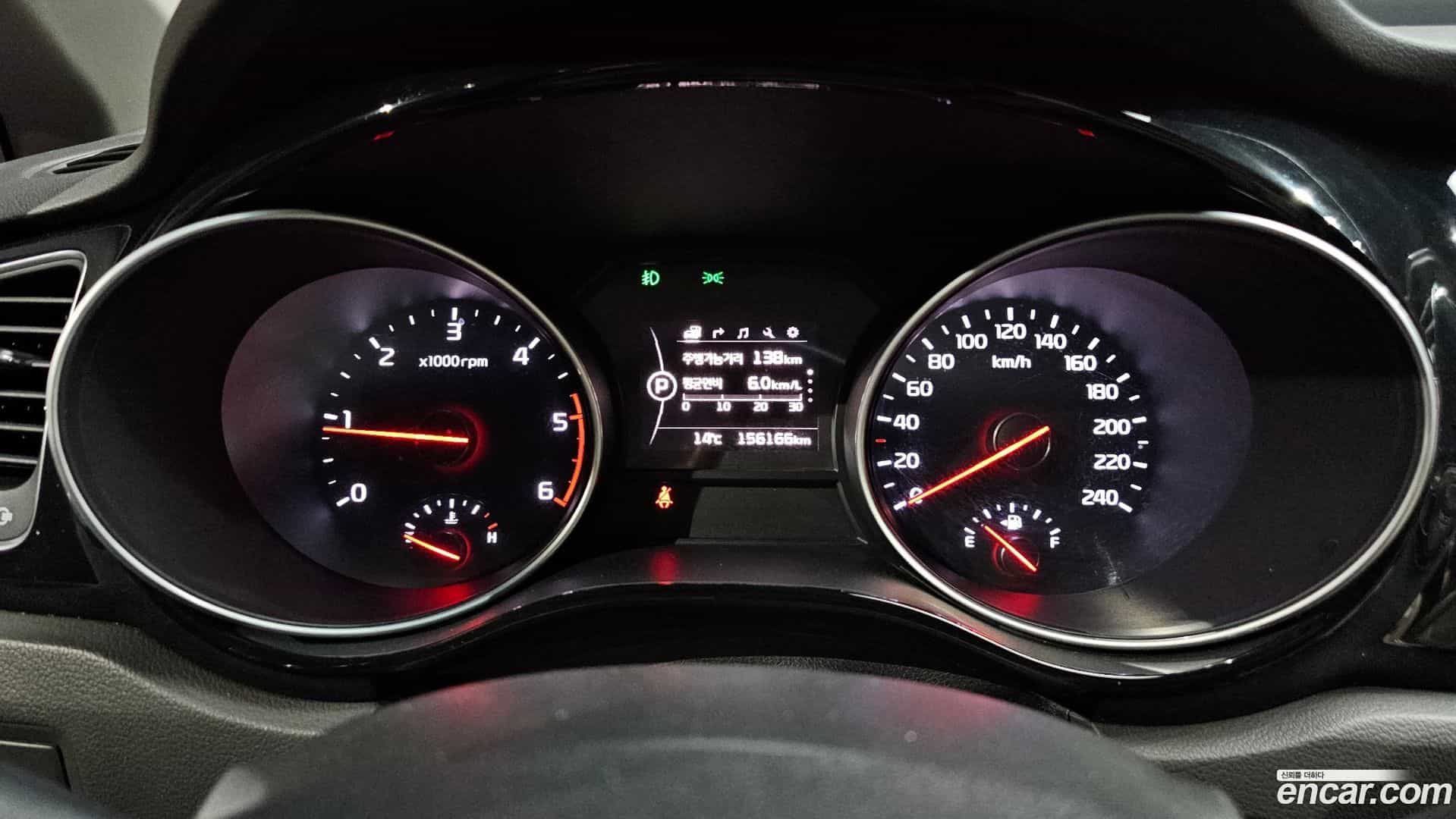 Canival Kia 2014.9-INNER-008