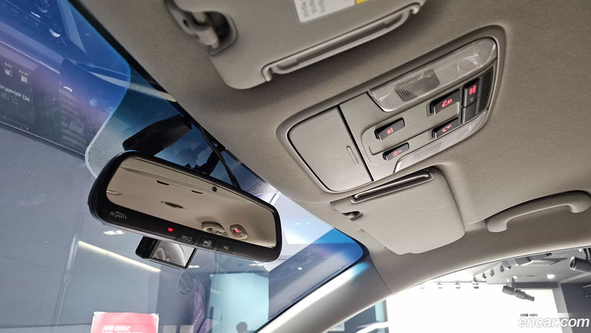 Canival Kia 2014.9-OPTION-019