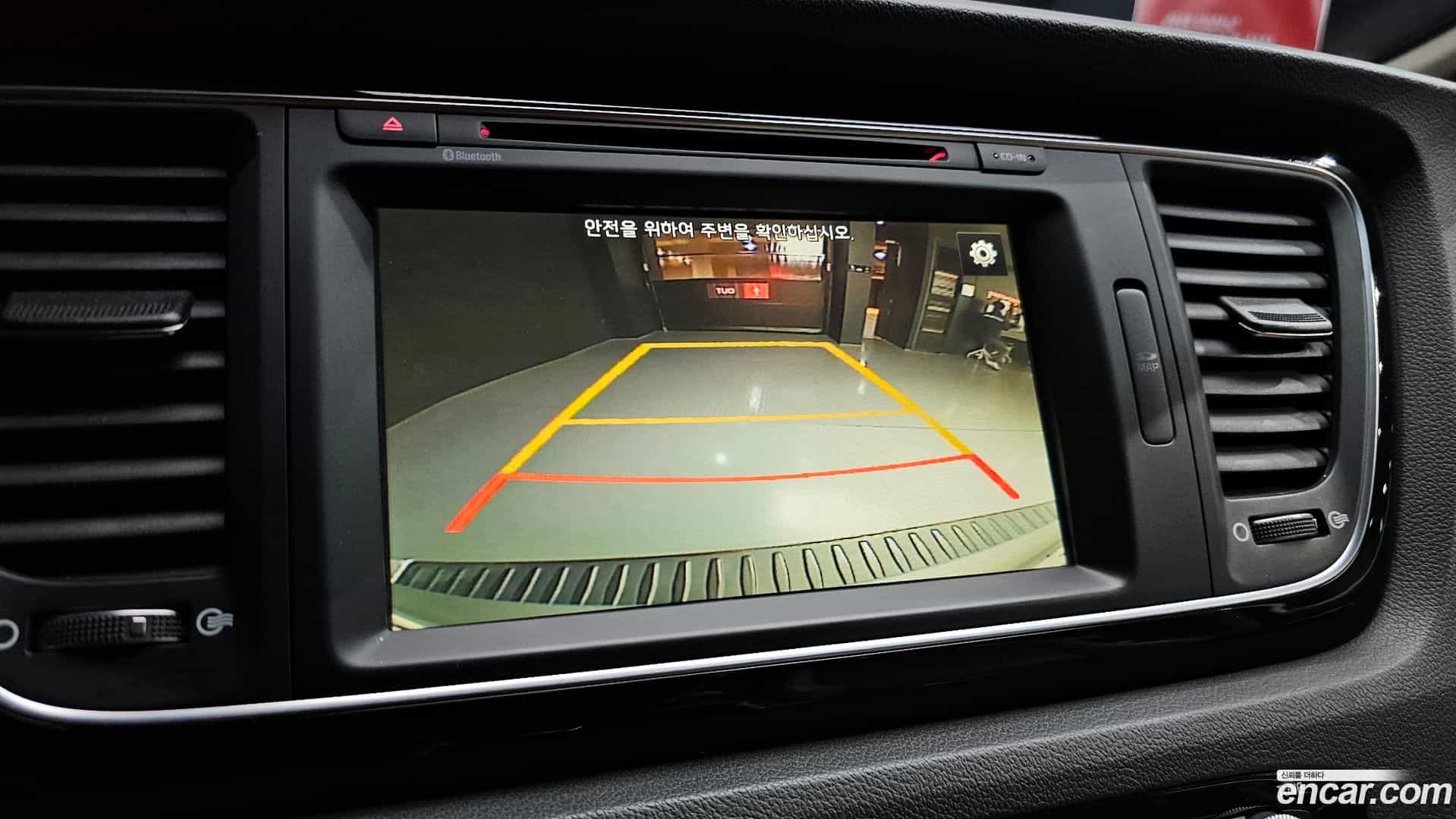 Canival Kia 2014.9-OPTION-021