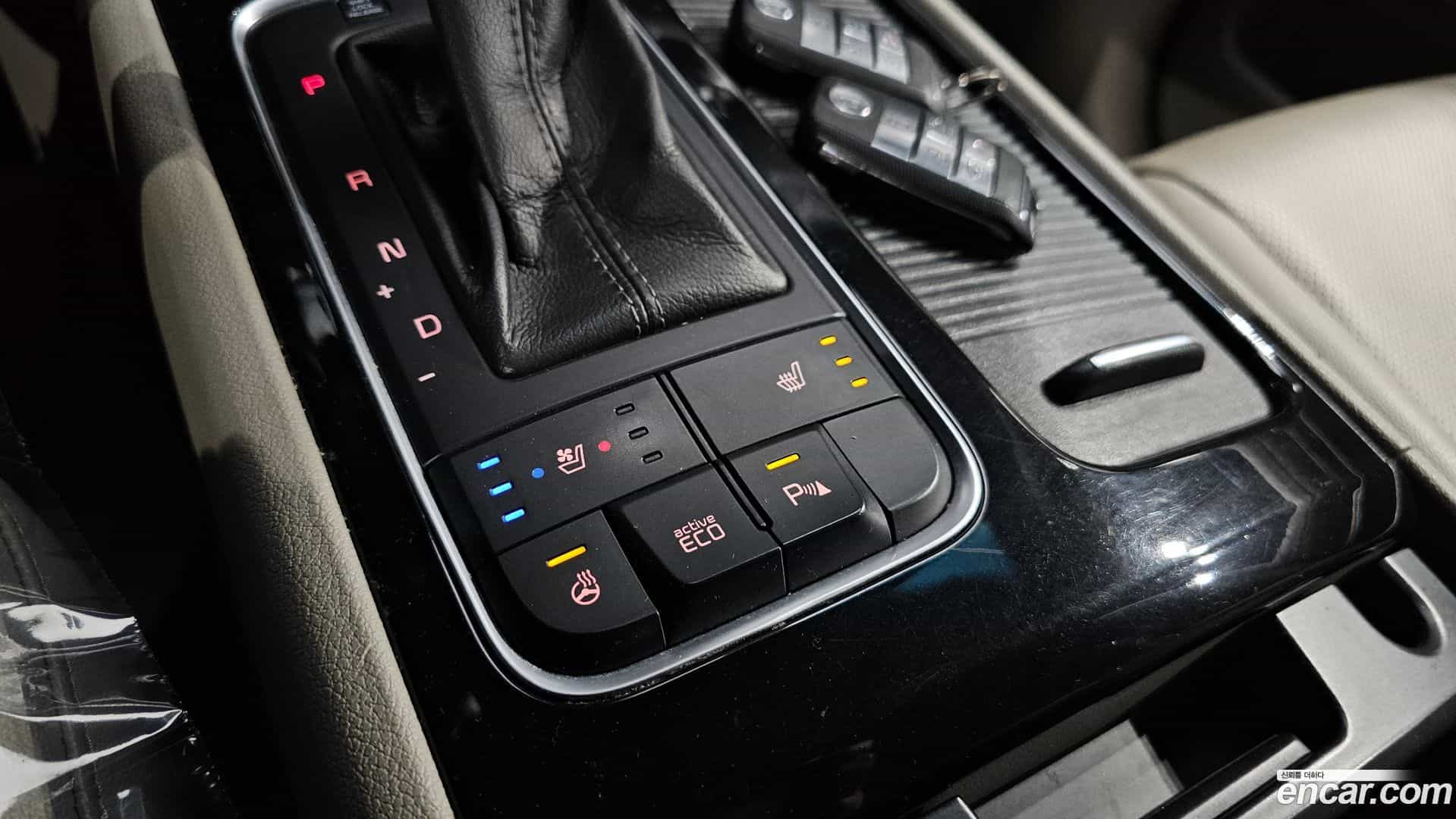 Canival Kia 2014.9-OPTION-022