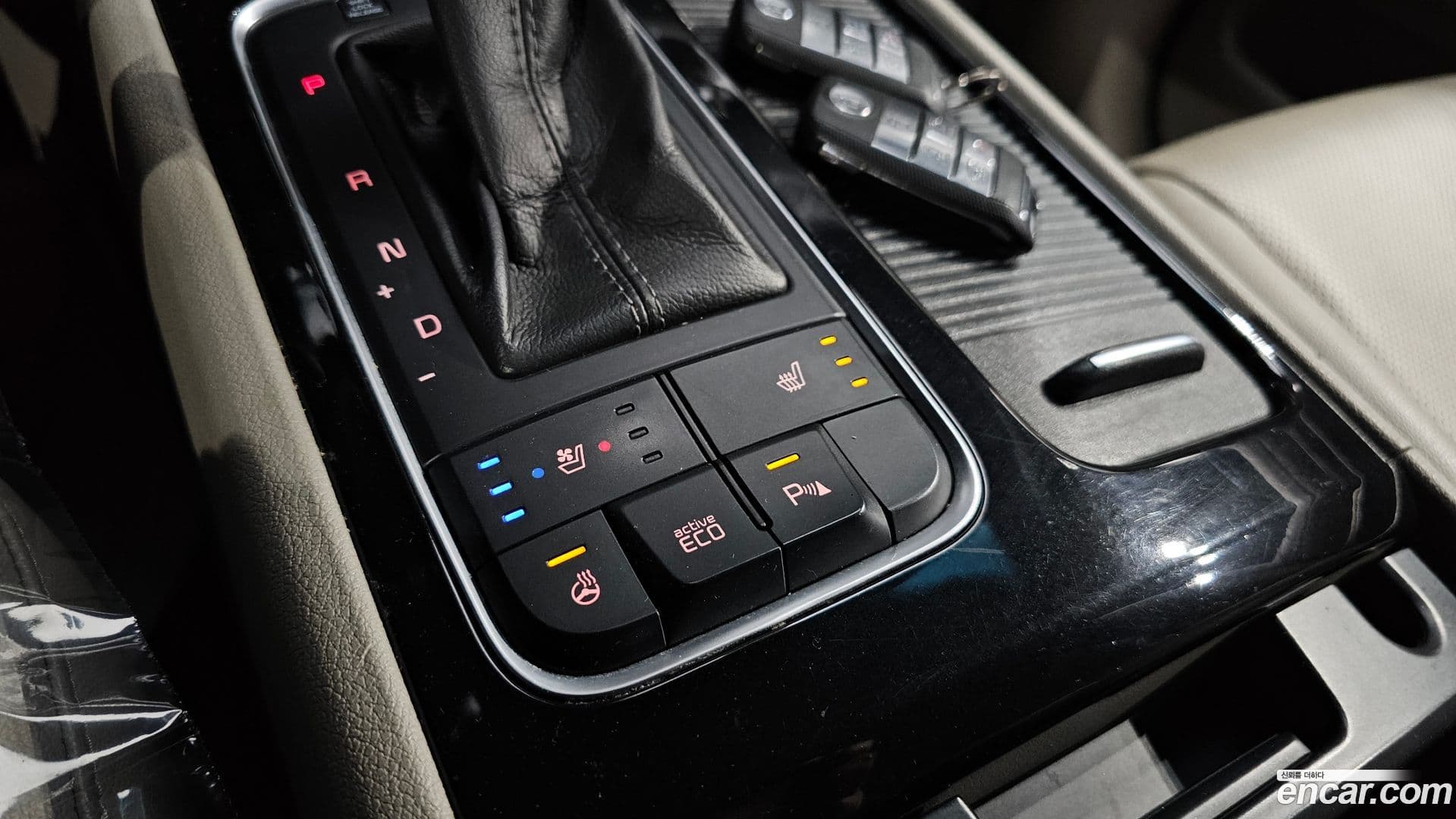 Main__Slider__Photo:Canival Kia 2014.9-17