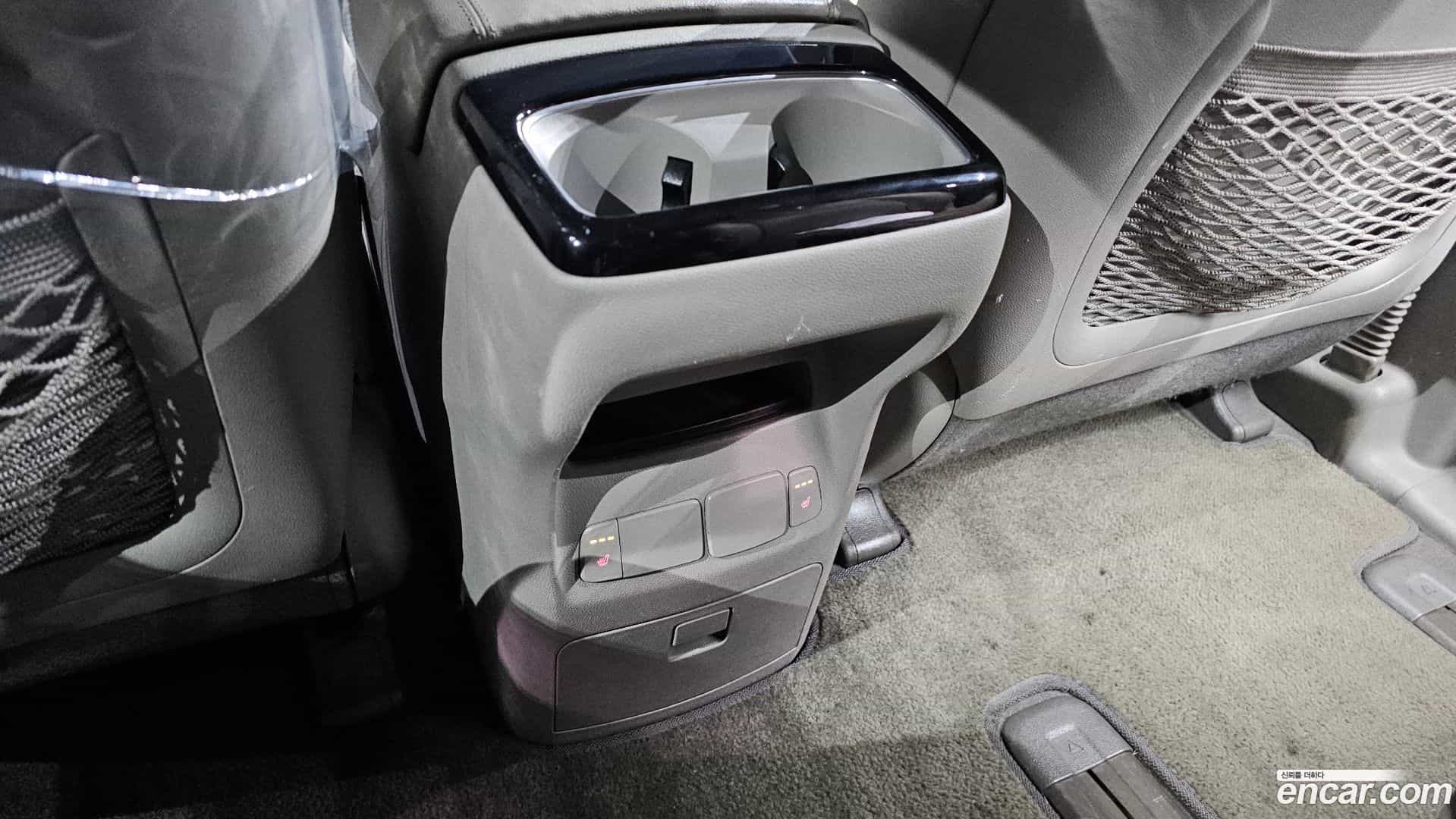 Canival Kia 2014.9-OPTION-023