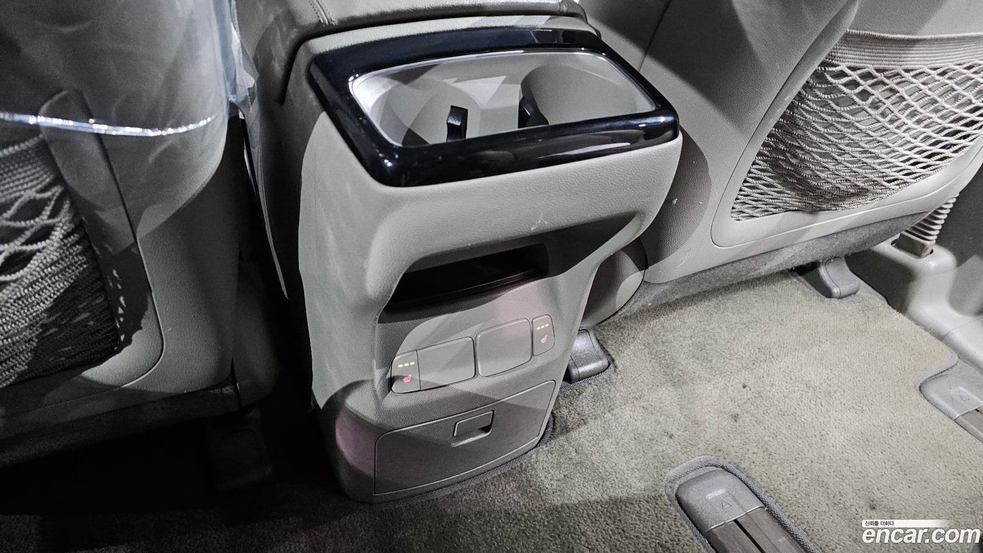 Main__Slider__Photo:Canival Kia 2014.9-18