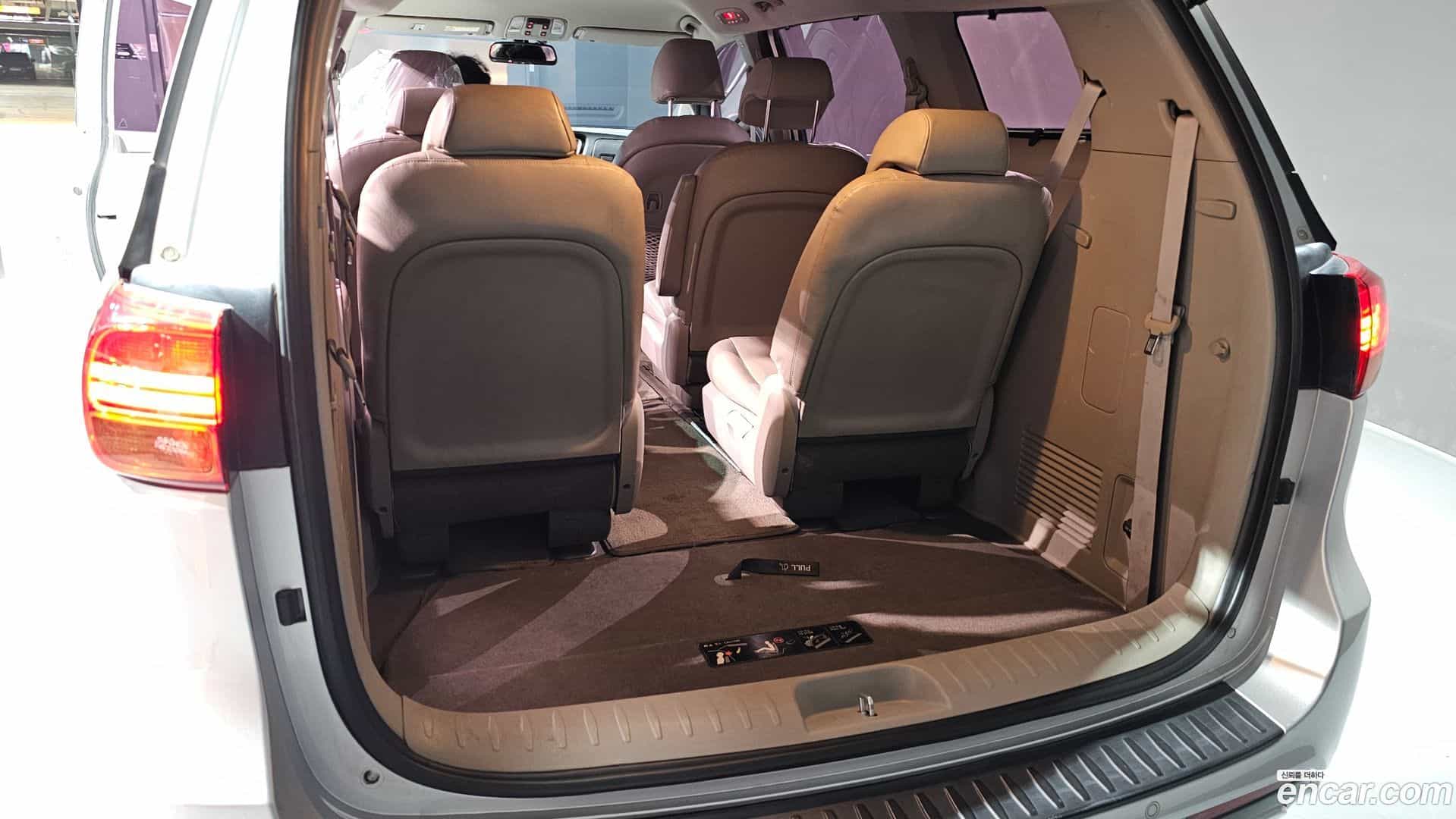 Canival Kia 2014.9-OPTION-024