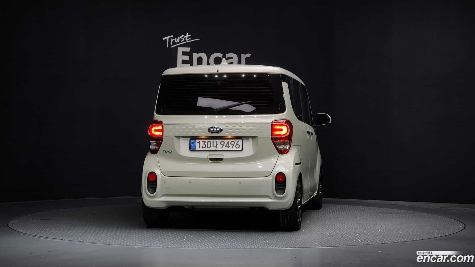 RAY Kia 2020.5-OUTER-004