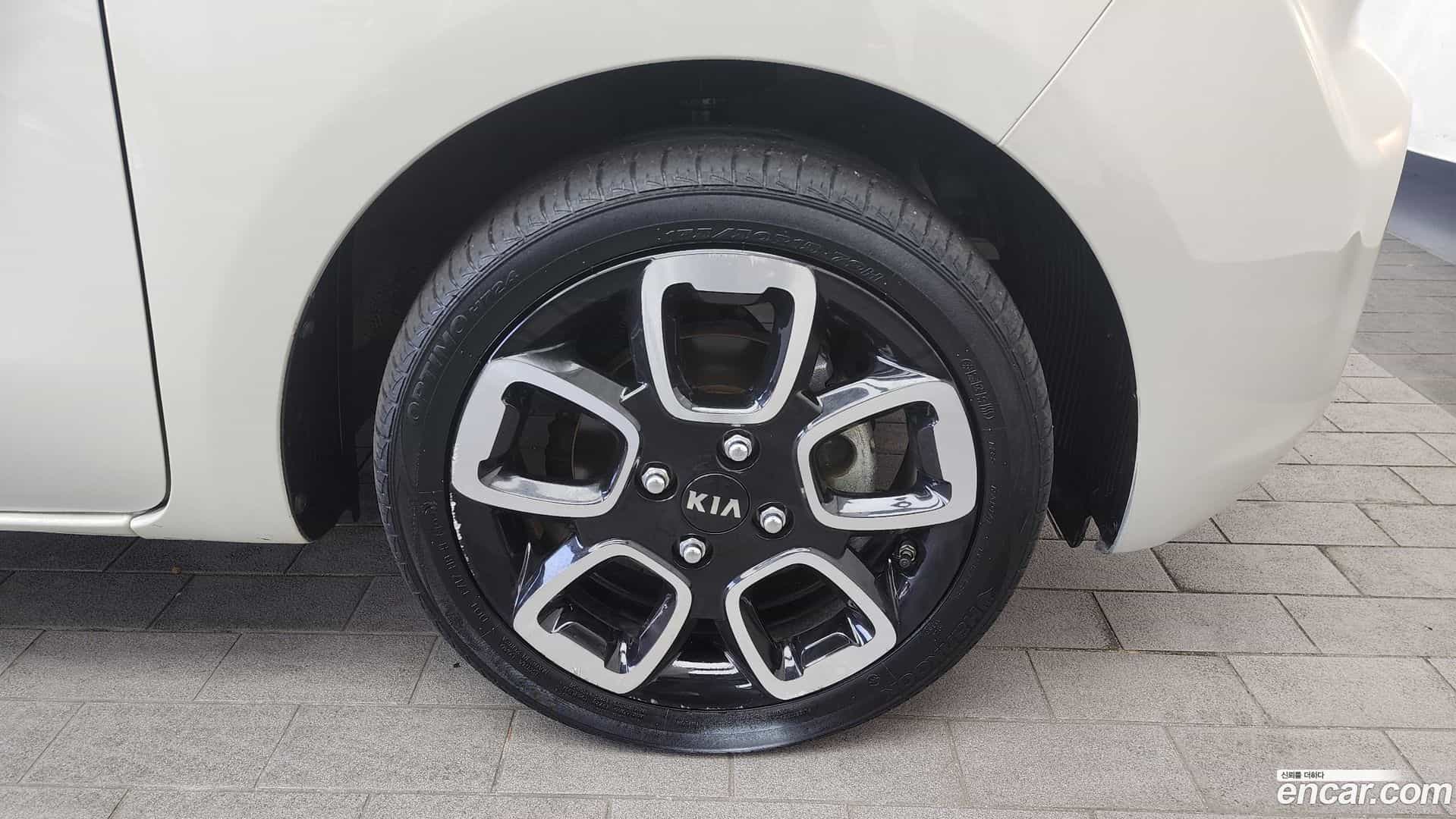 RAY Kia 2020.5-OUTER-005