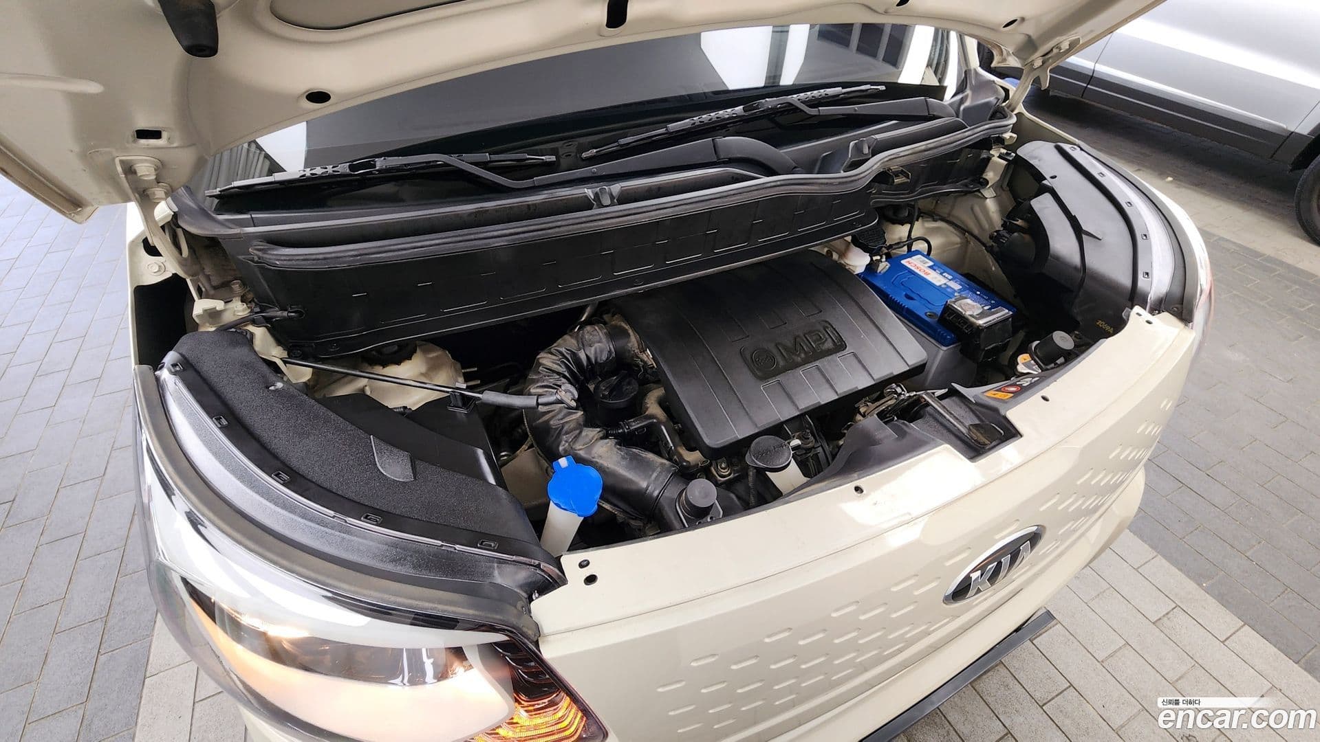 Main__Slider__Photo:RAY Kia 2020.5-5