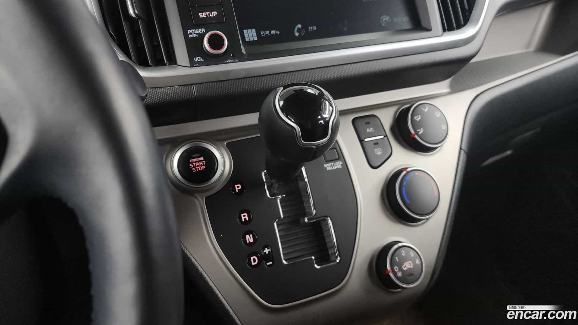 RAY Kia 2020.5-INNER-009