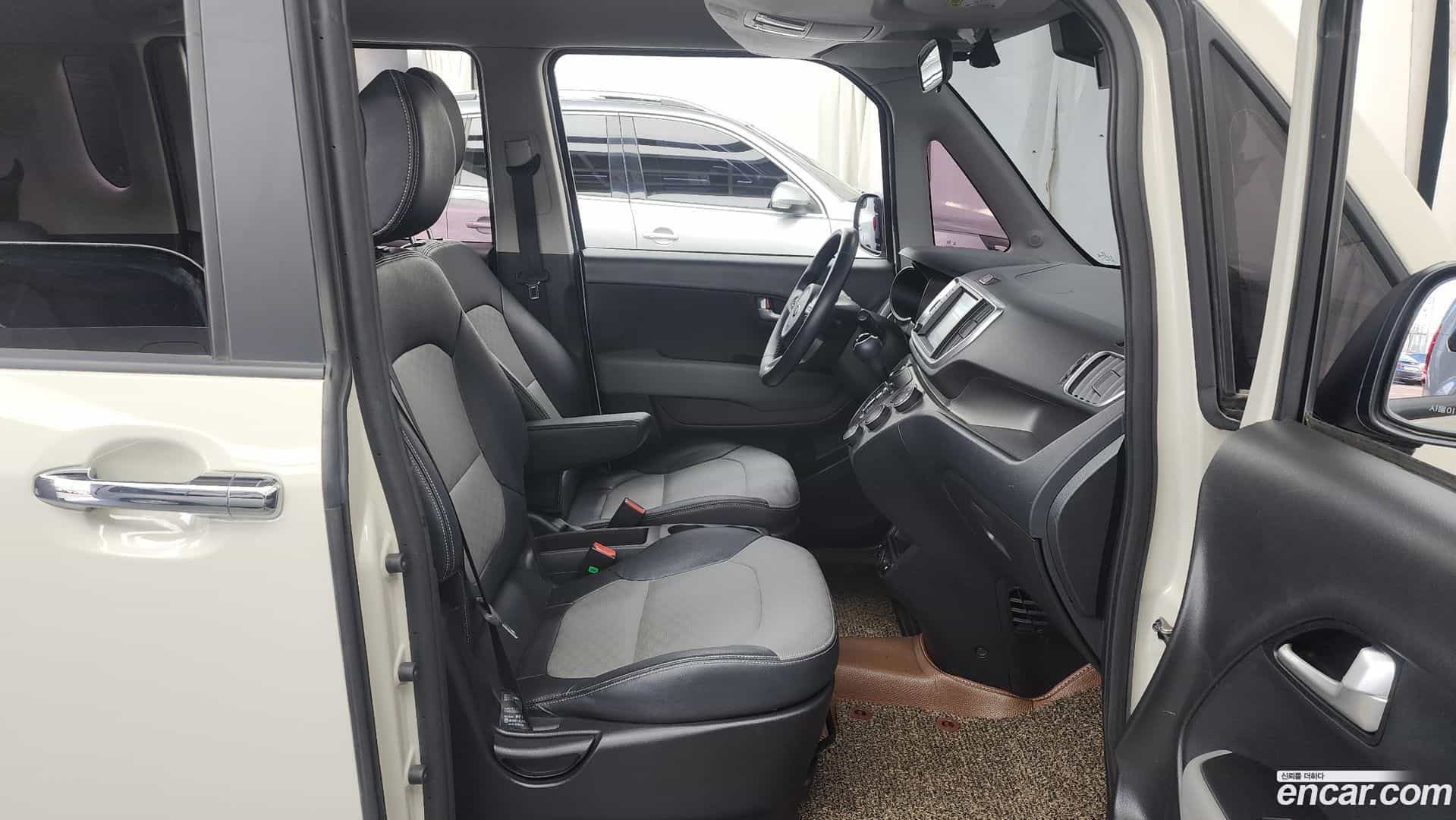 RAY Kia 2020.5-OPTION-015