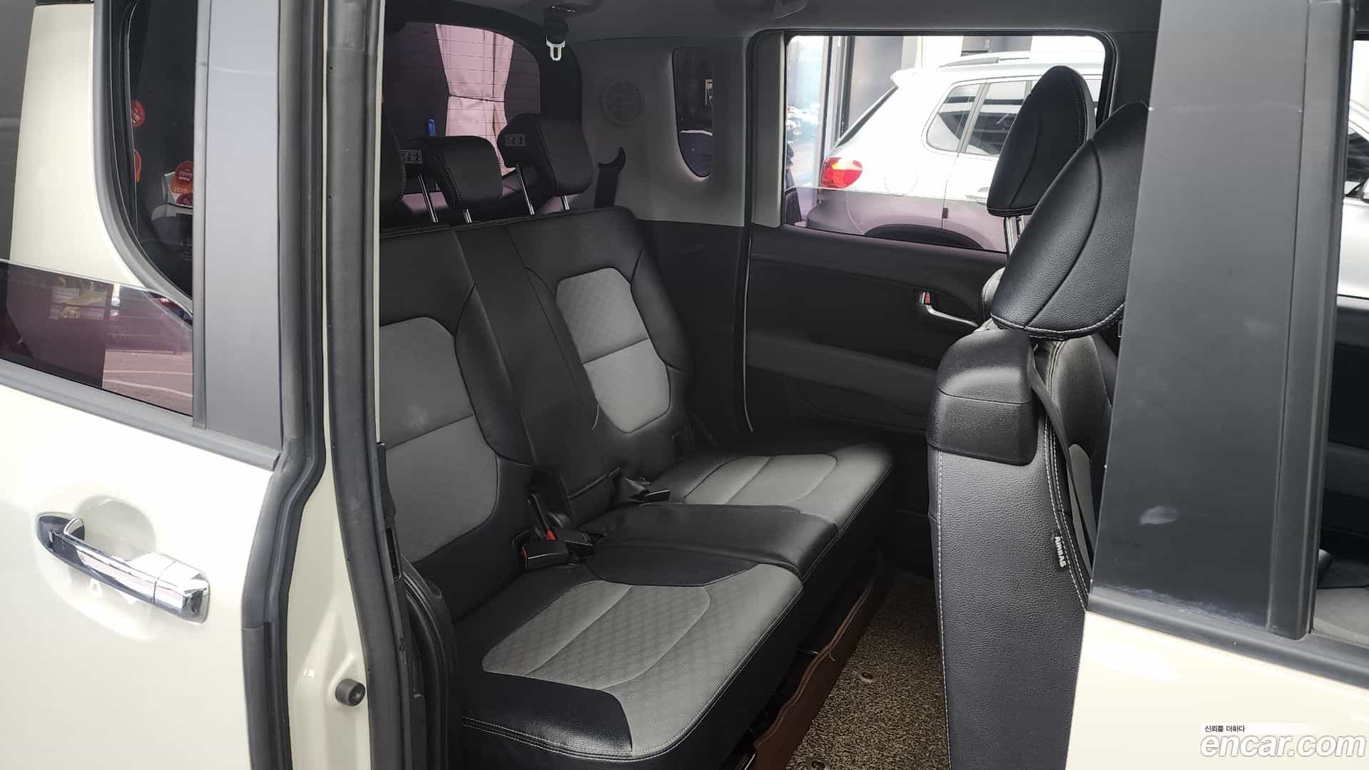 RAY Kia 2020.5-OPTION-016