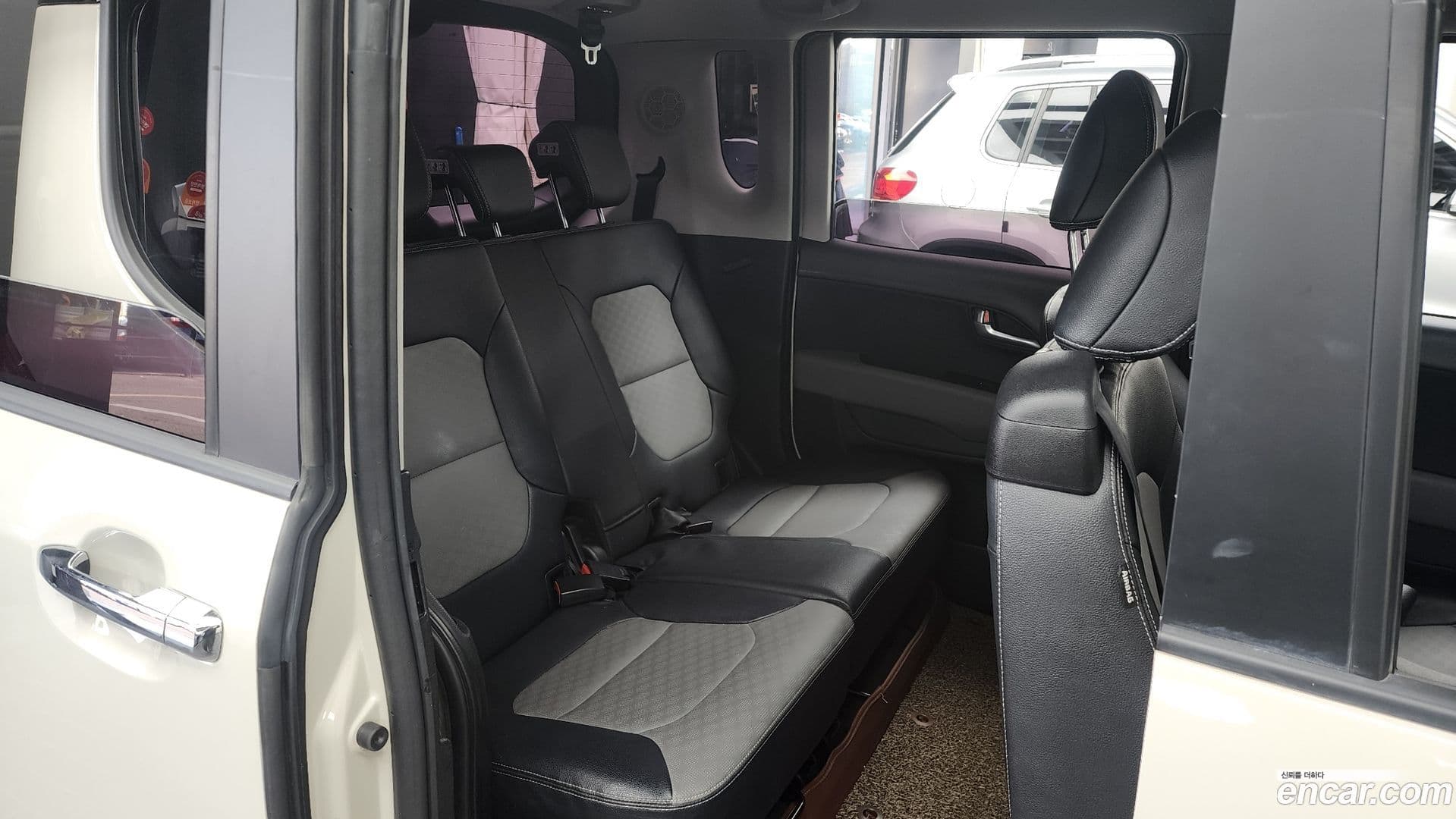 Main__Slider__Photo:RAY Kia 2020.5-11