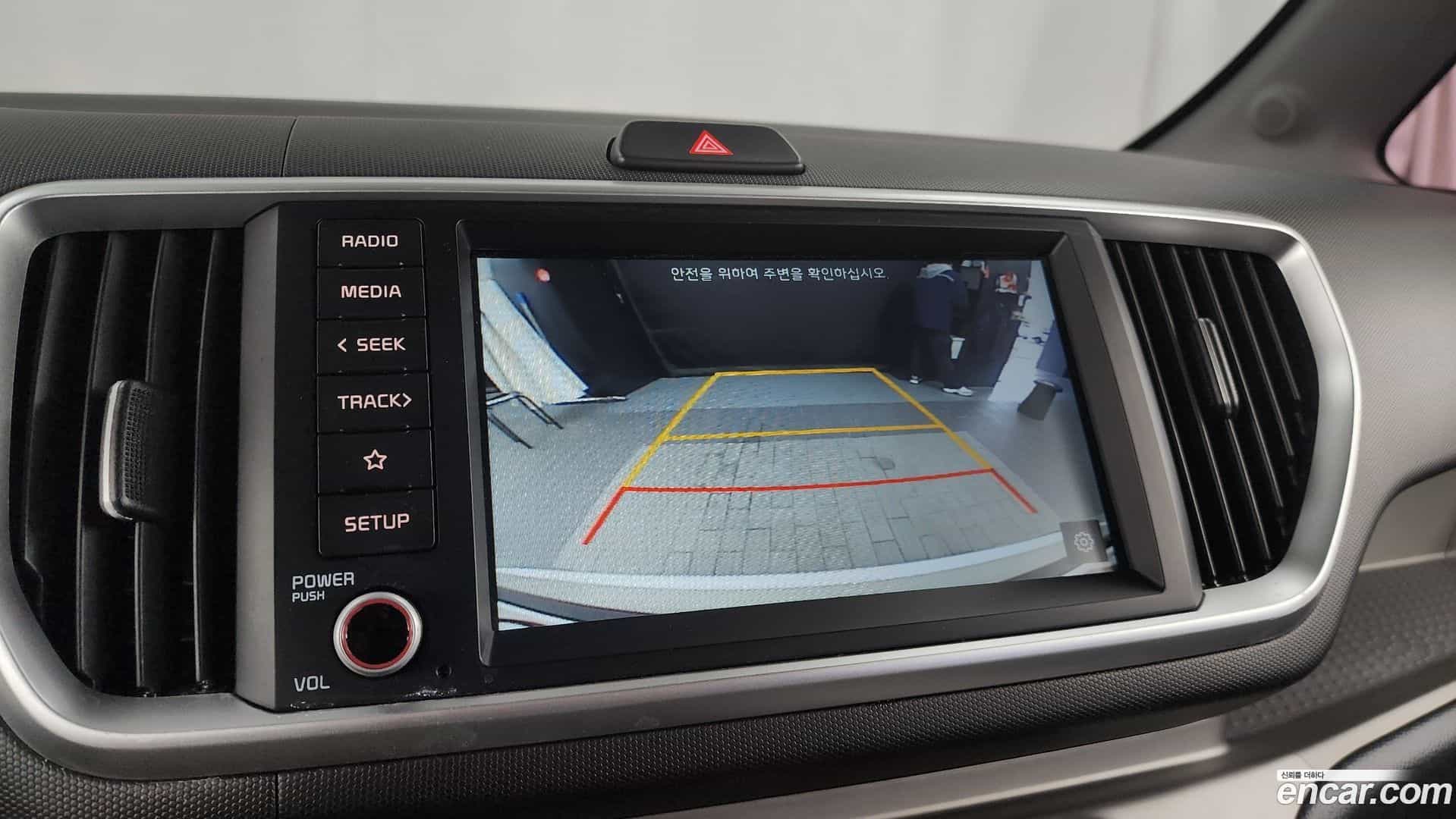 RAY Kia 2020.5-OPTION-019