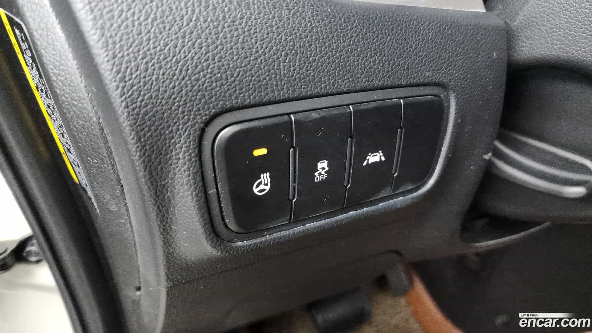 RAY Kia 2020.5-OPTION-020