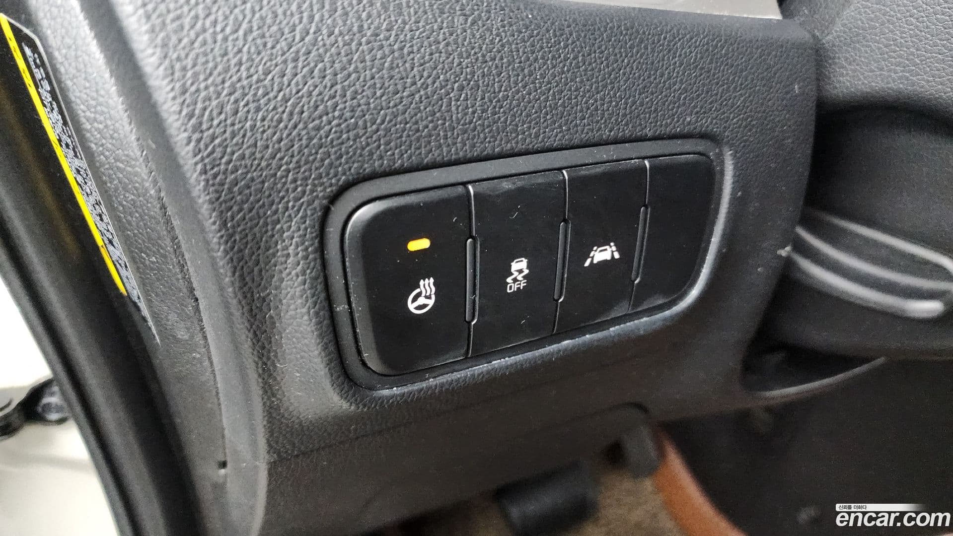 Main__Slider__Photo:RAY Kia 2020.5-15