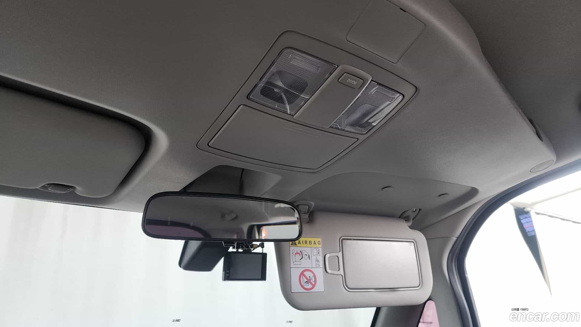 RAY Kia 2020.5-OPTION-021