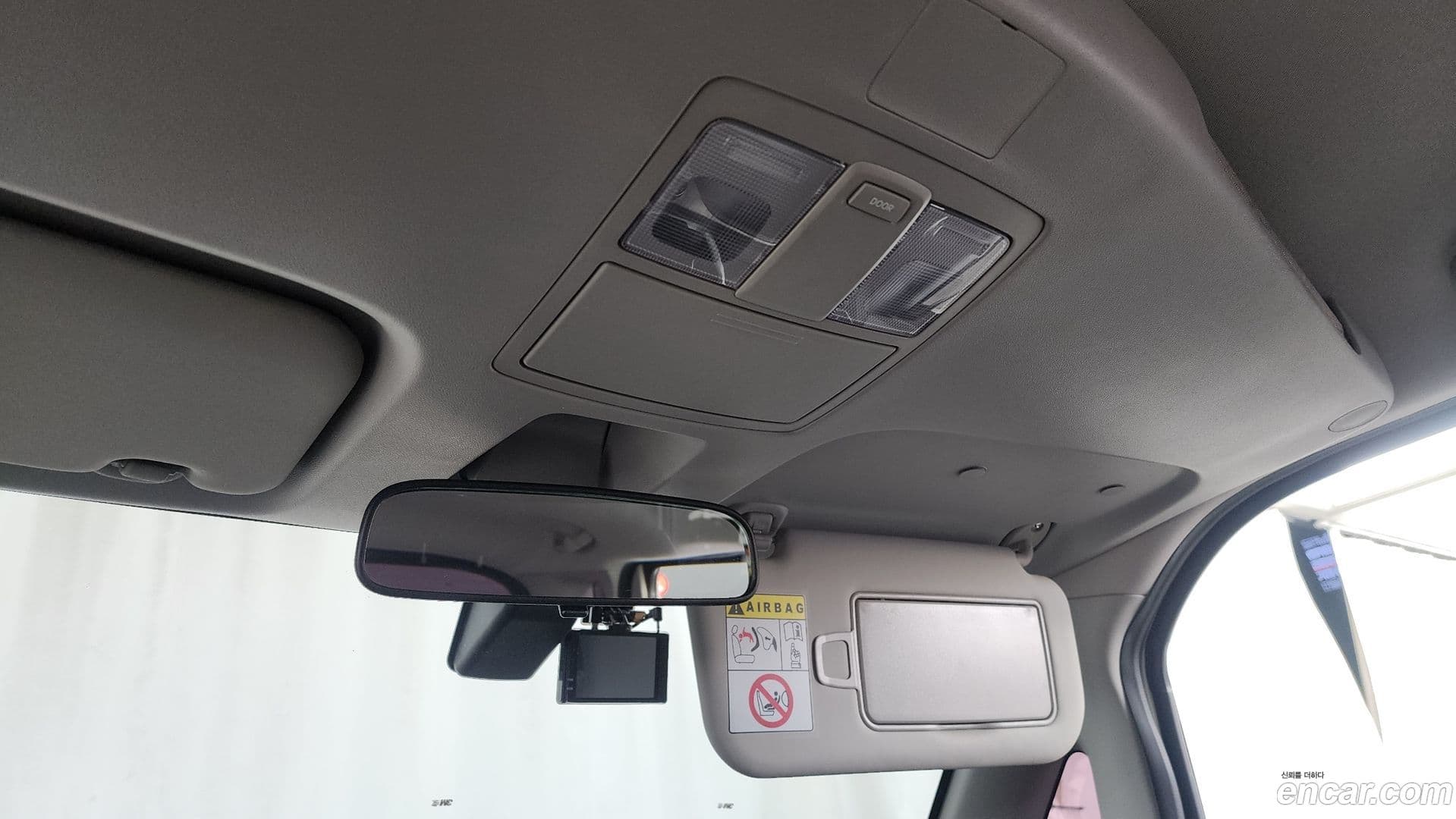 Main__Slider__Photo:RAY Kia 2020.5-16