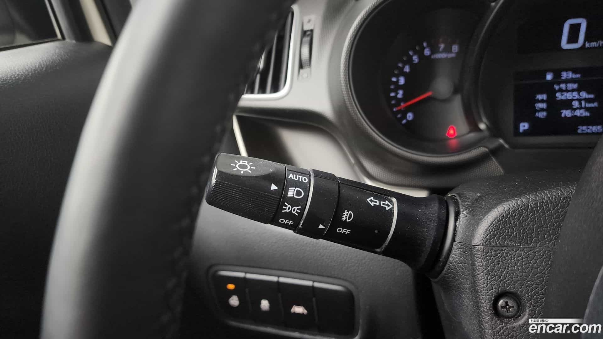 RAY Kia 2020.5-OPTION-022