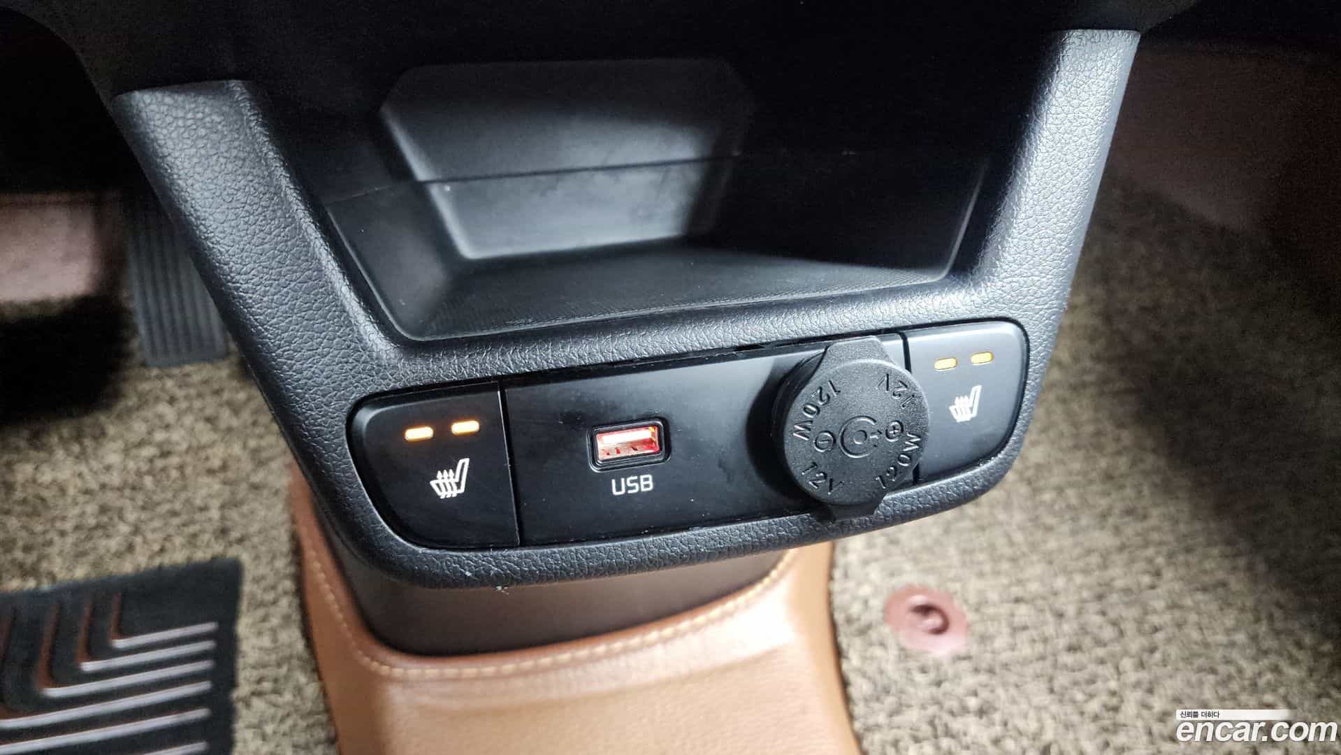 RAY Kia 2020.5-OPTION-023