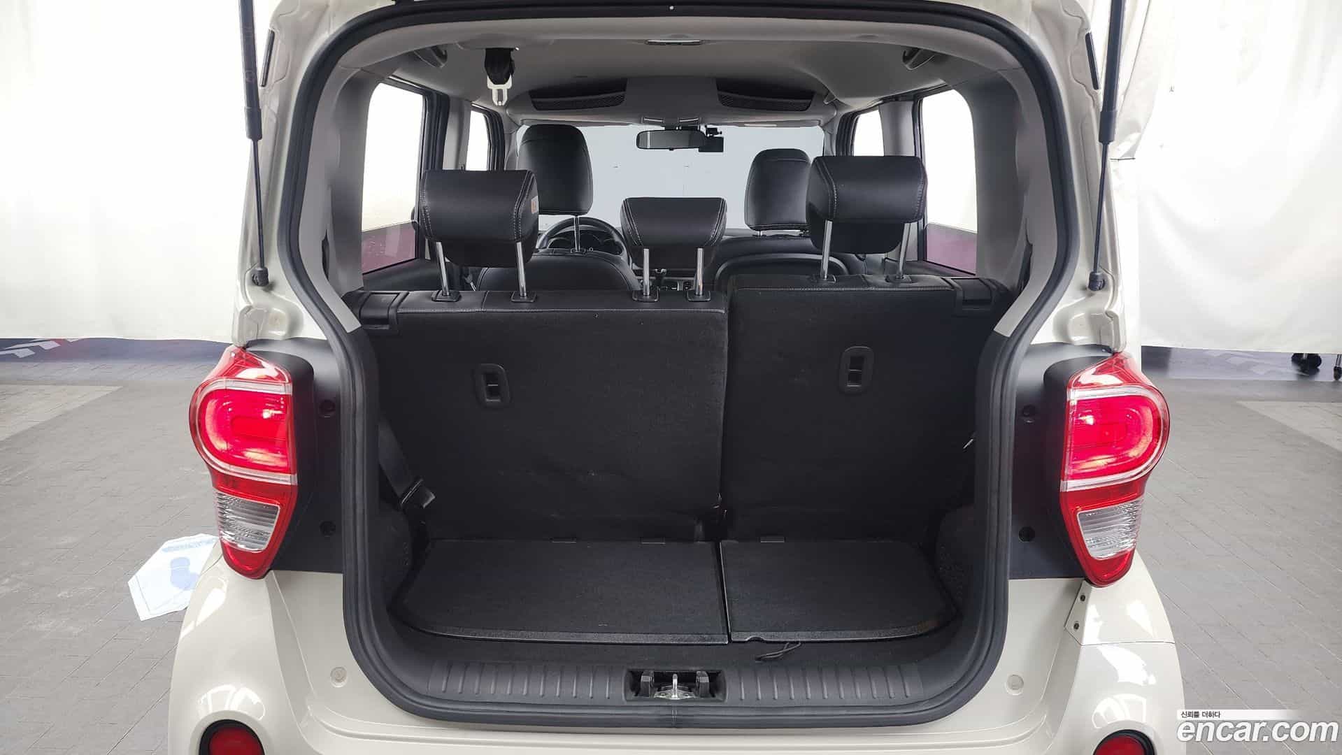 RAY Kia 2020.5-OPTION-024