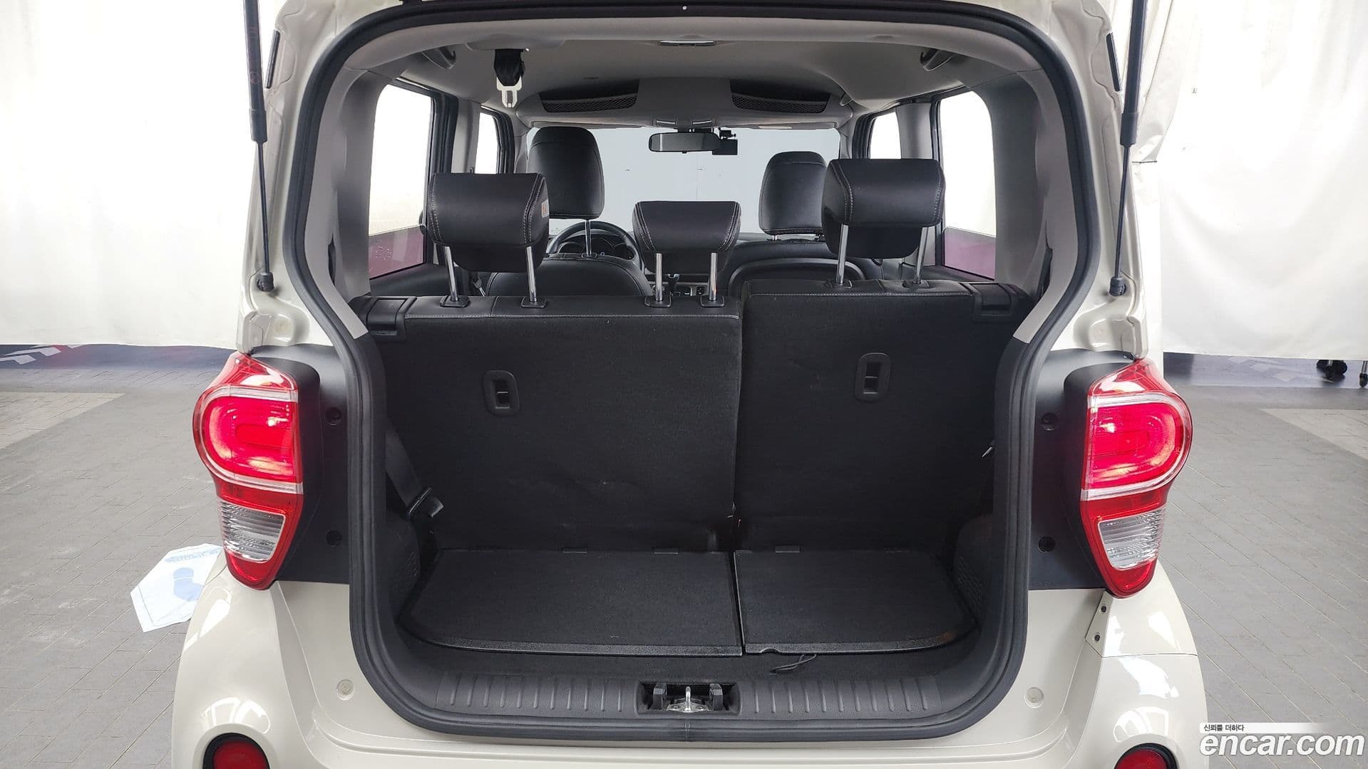 Main__Slider__Photo:RAY Kia 2020.5-19