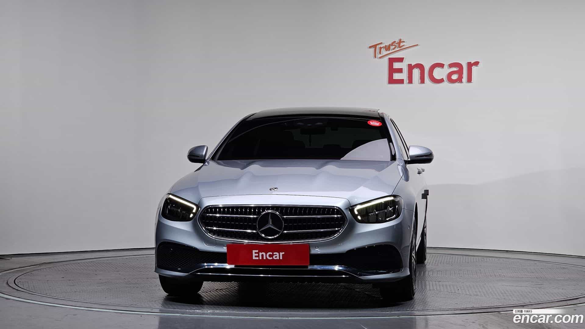E-Class Mercedes-Benz 2020.10-OUTER-003