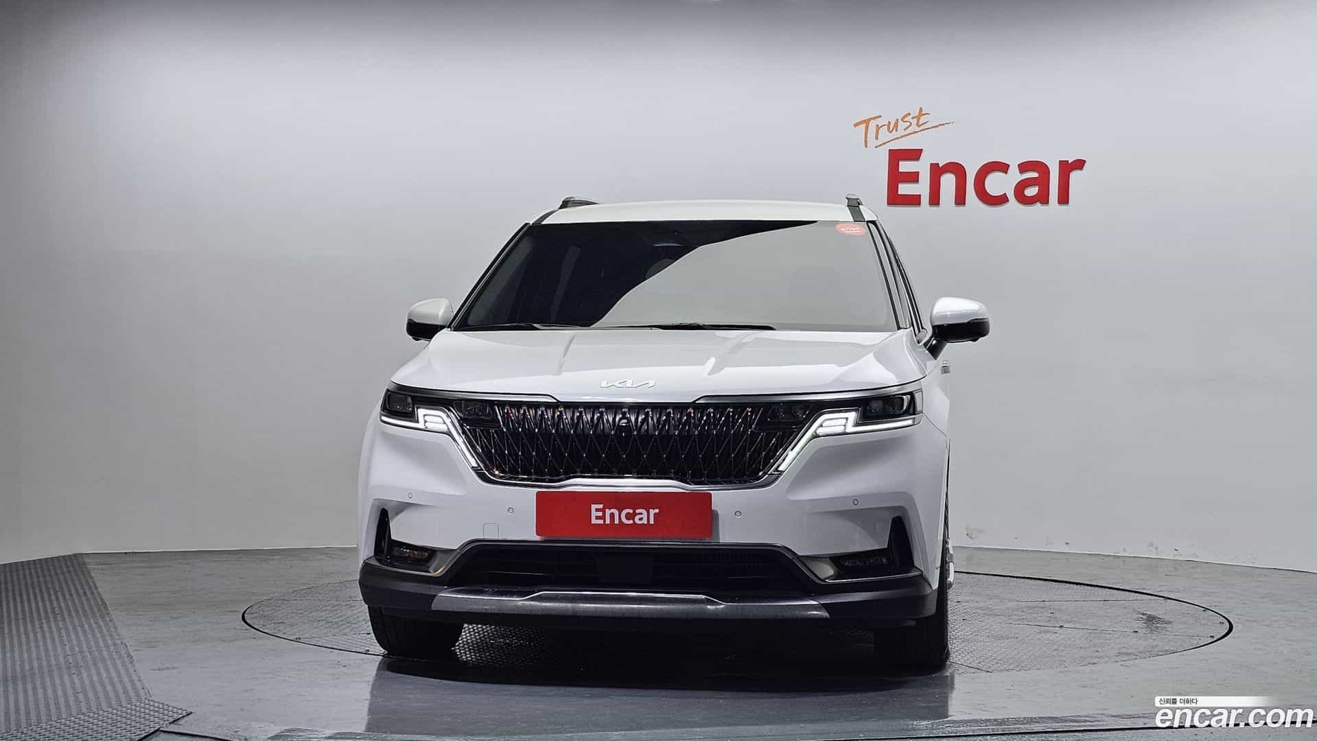 Canival Kia 2023.0-OUTER-003