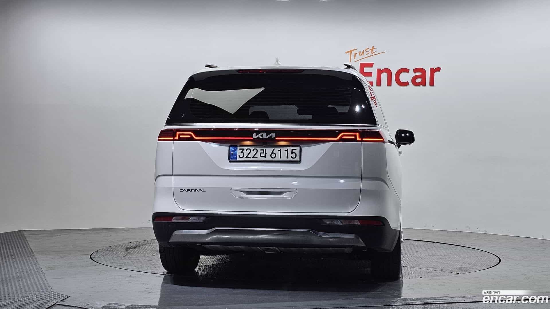 Canival Kia 2023.0-OUTER-004