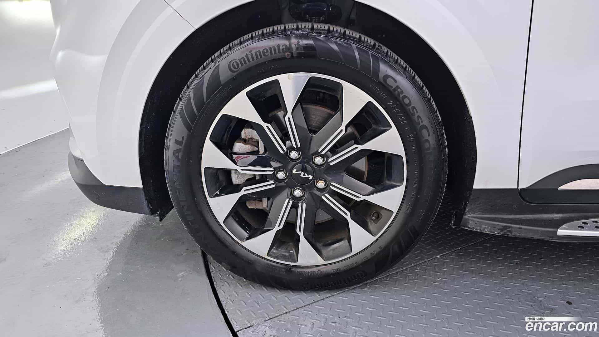 Canival Kia 2023.0-OUTER-005