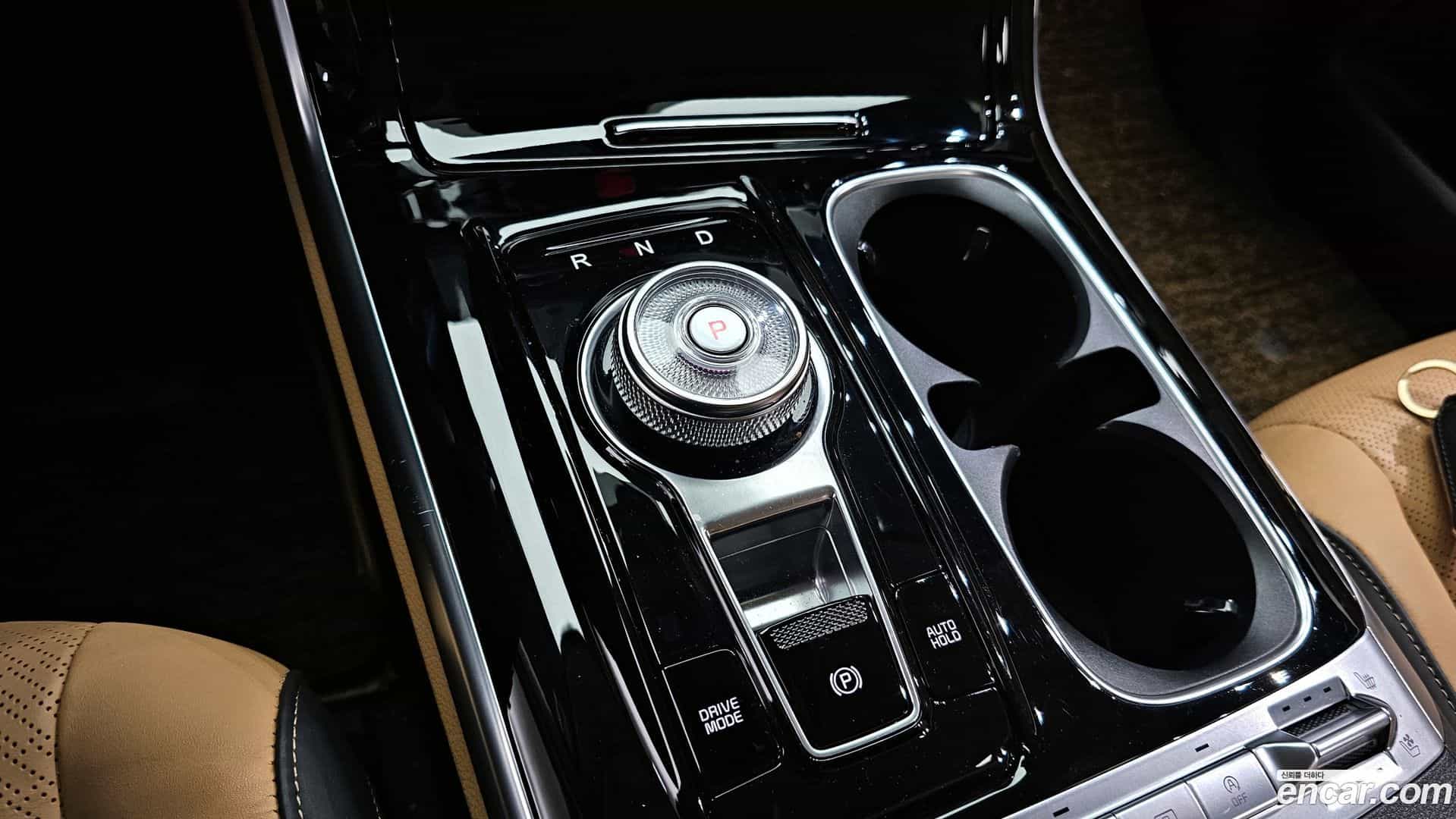 Canival Kia 2023.0-INNER-009