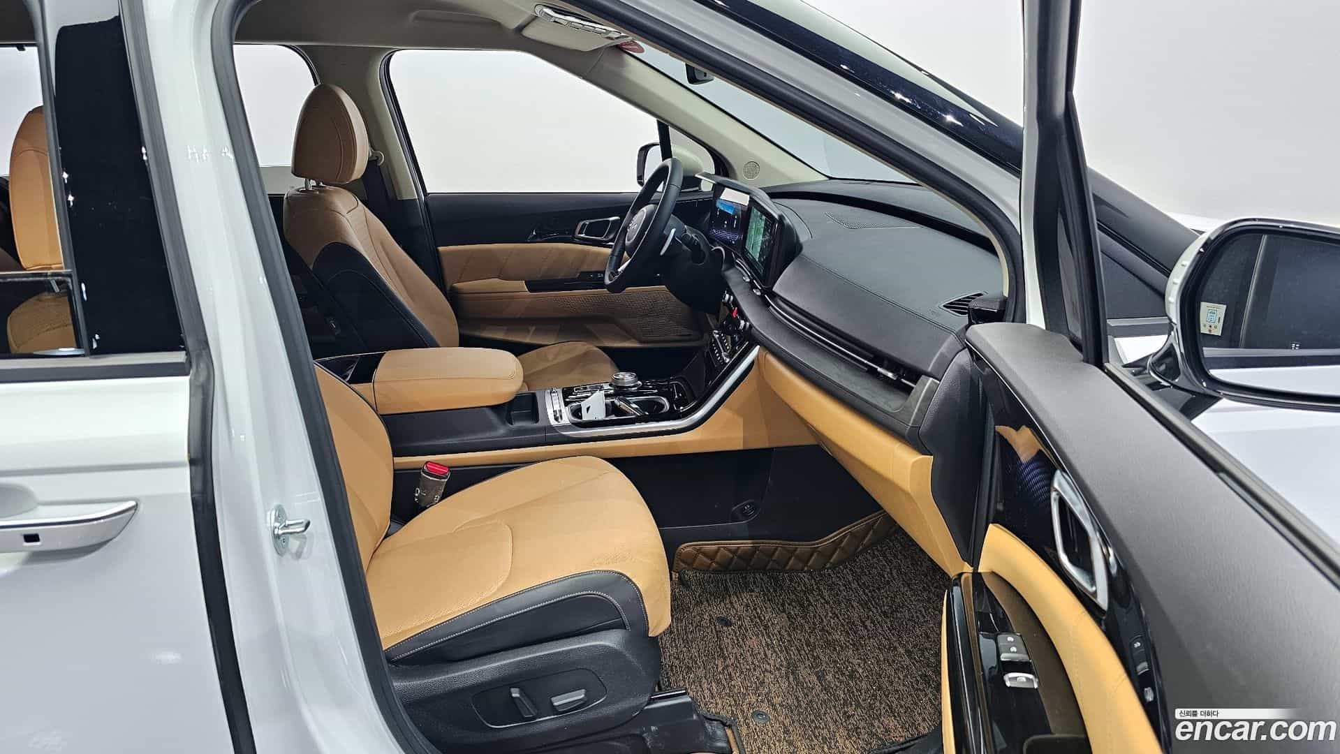 Canival Kia 2023.0-OPTION-015