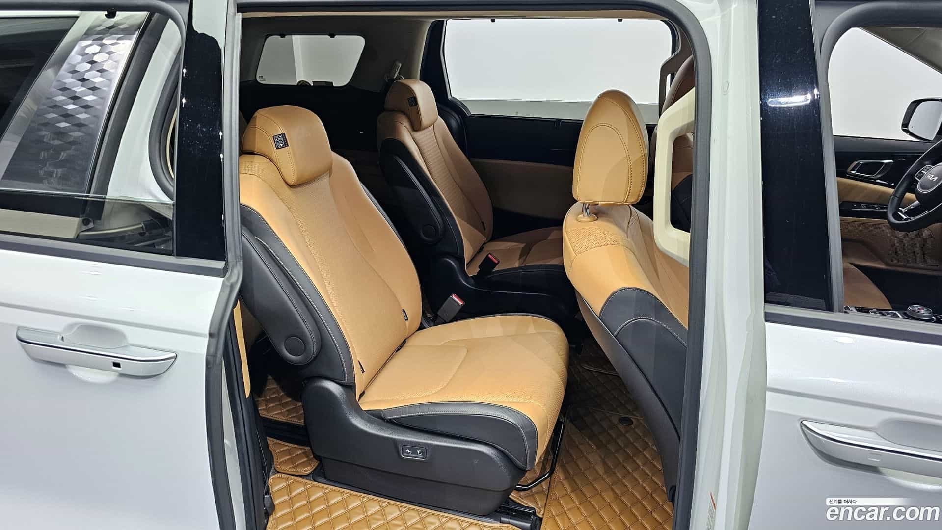 Canival Kia 2023.0-OPTION-016