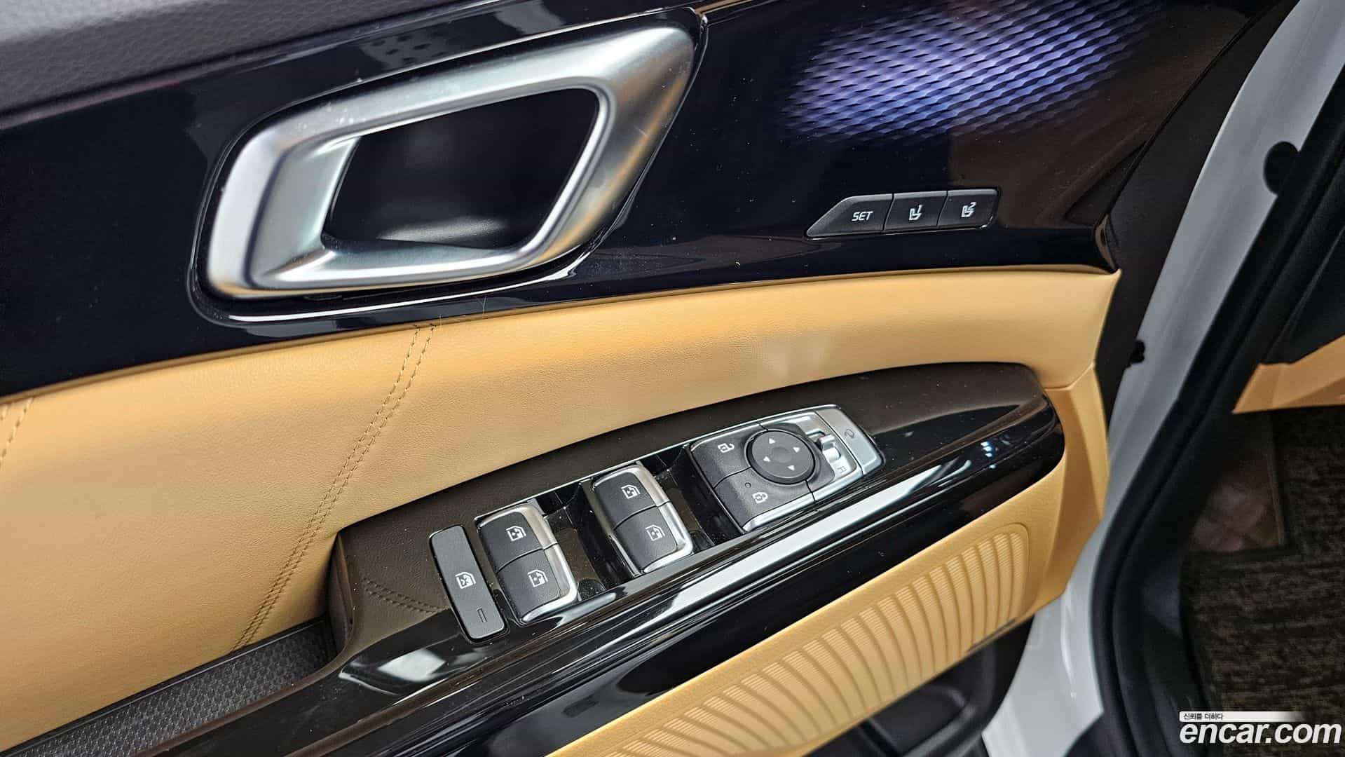 Canival Kia 2023.0-OPTION-021