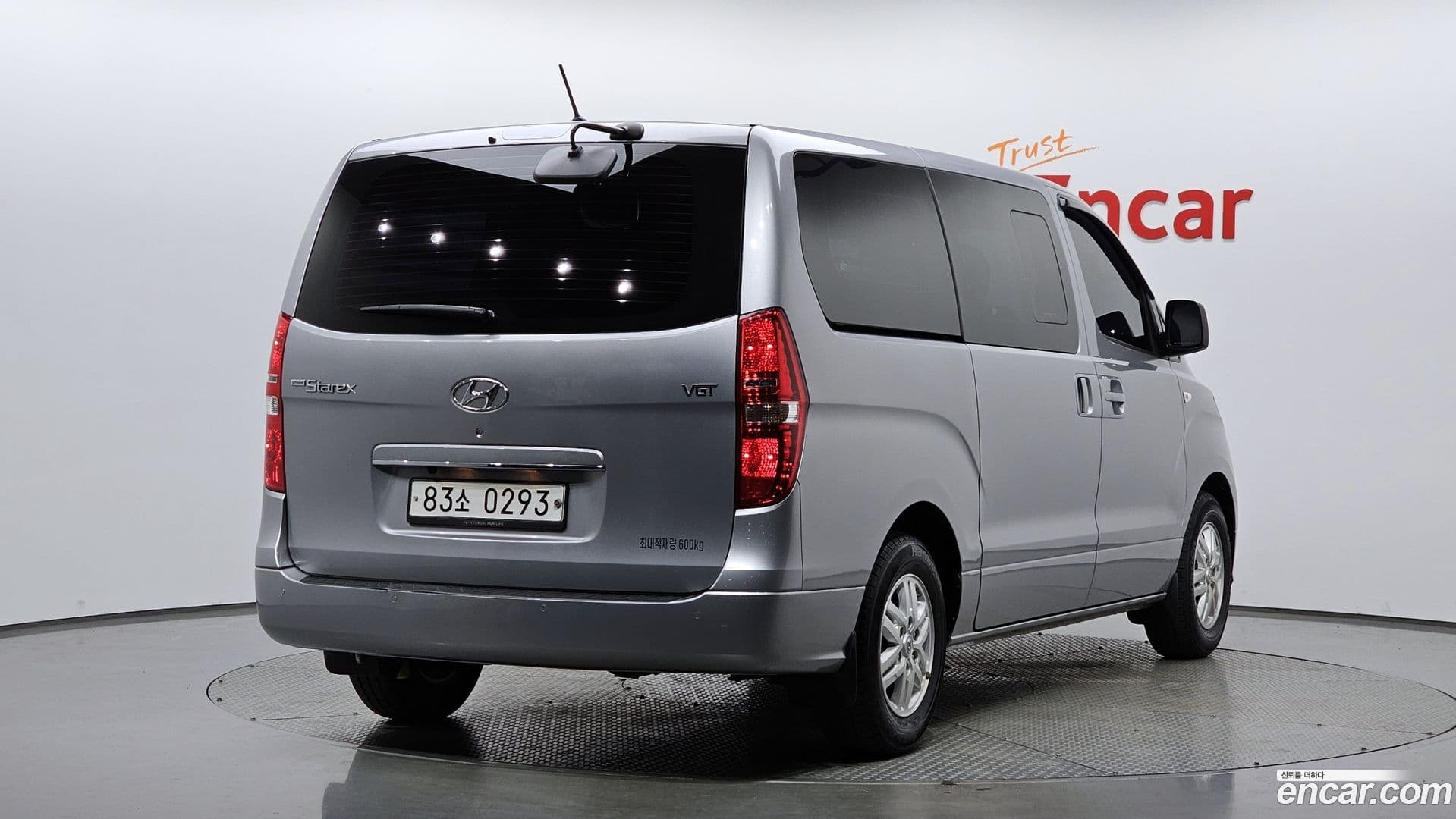 Main__Slider__Photo:Starex Hyundai 2018.10-1