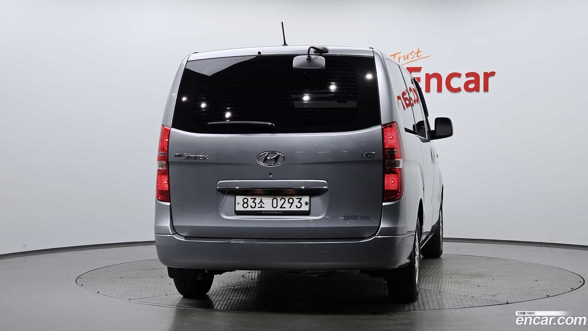 Starex Hyundai 2018.10-OUTER-004