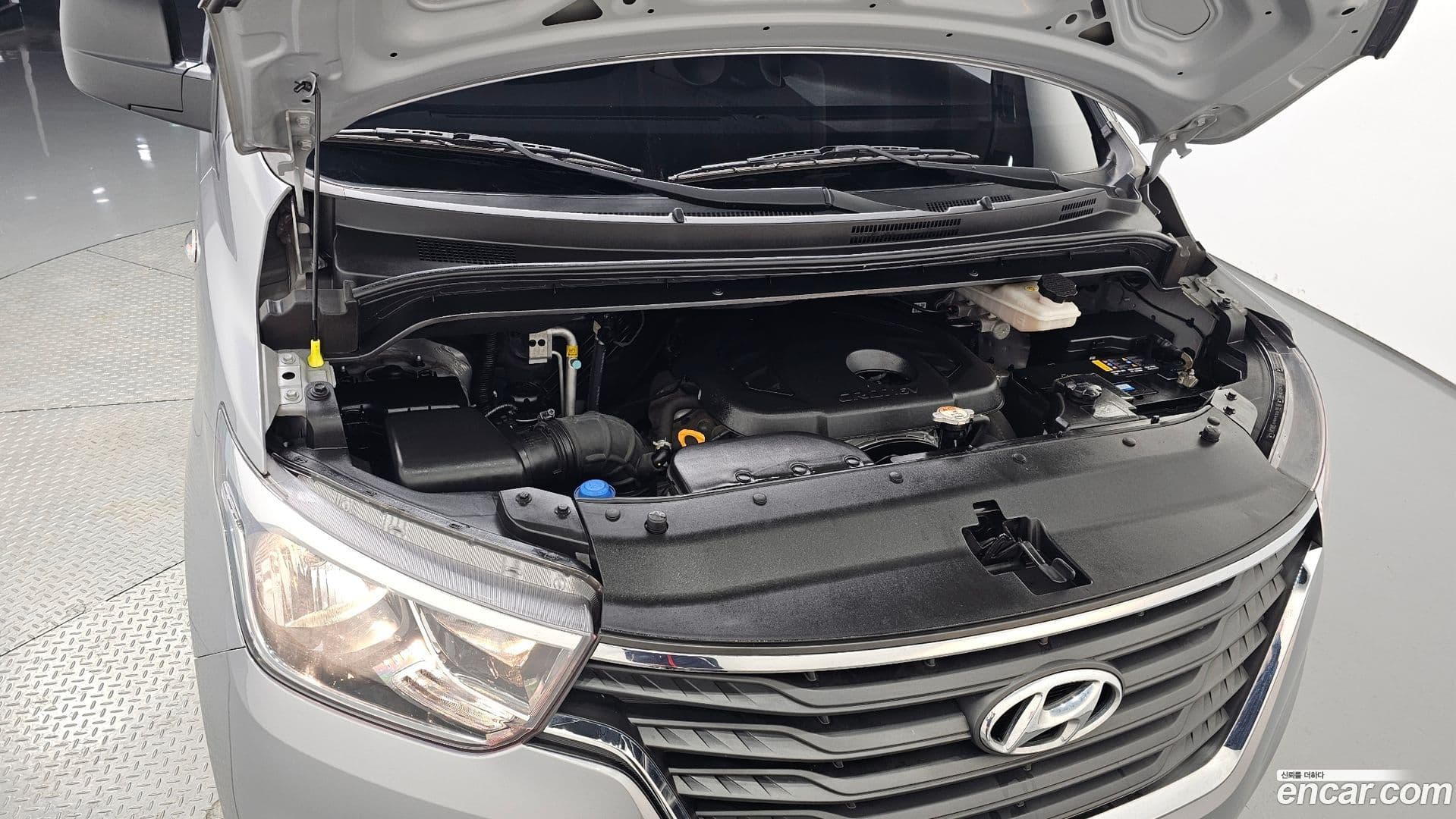 Main__Slider__Photo:Starex Hyundai 2018.10-5