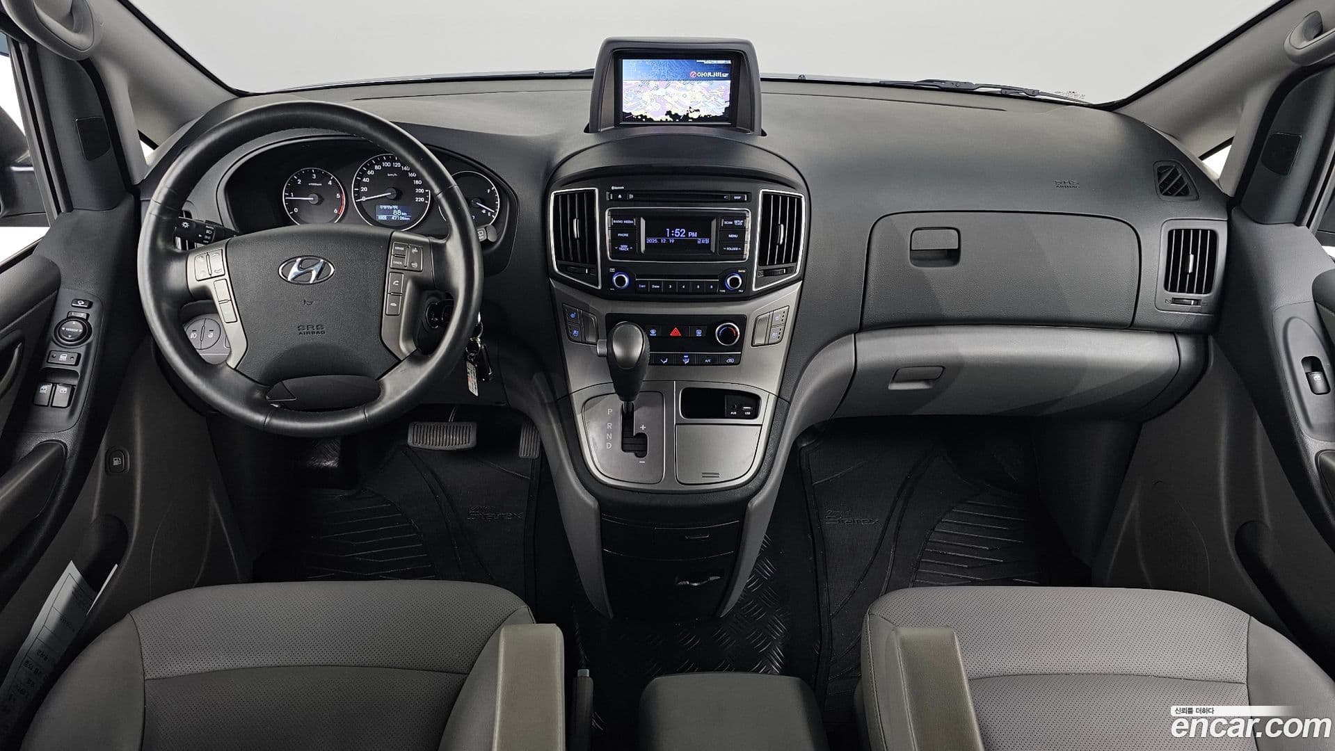 Main__Slider__Photo:Starex Hyundai 2018.10-6