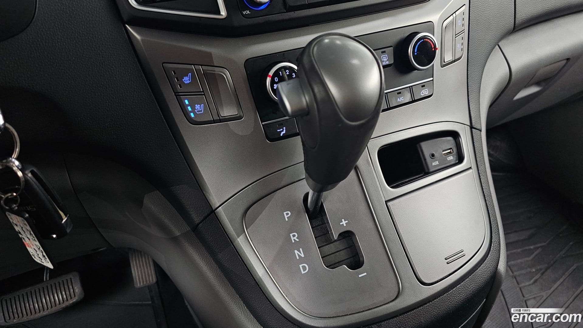 Main__Slider__Photo:Starex Hyundai 2018.10-8