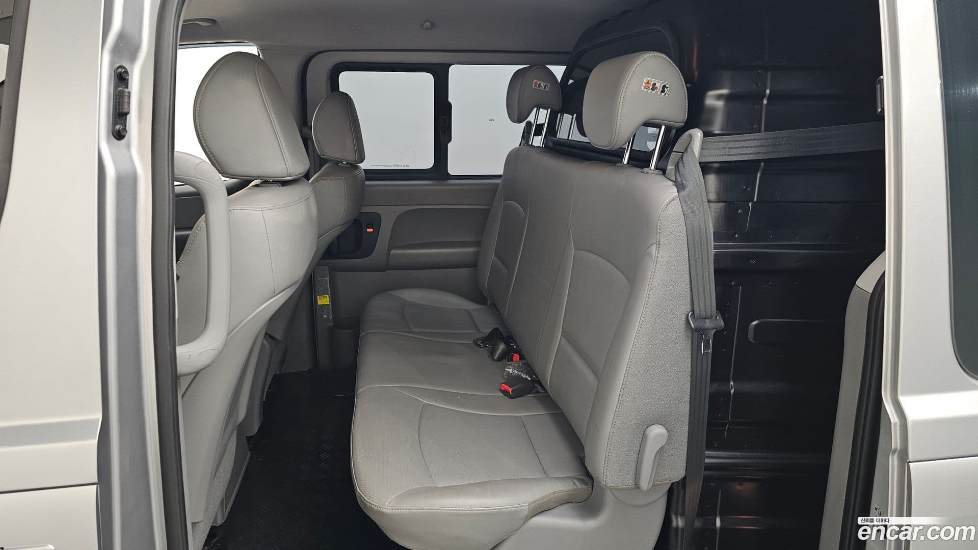 Main__Slider__Photo:Starex Hyundai 2018.10-11