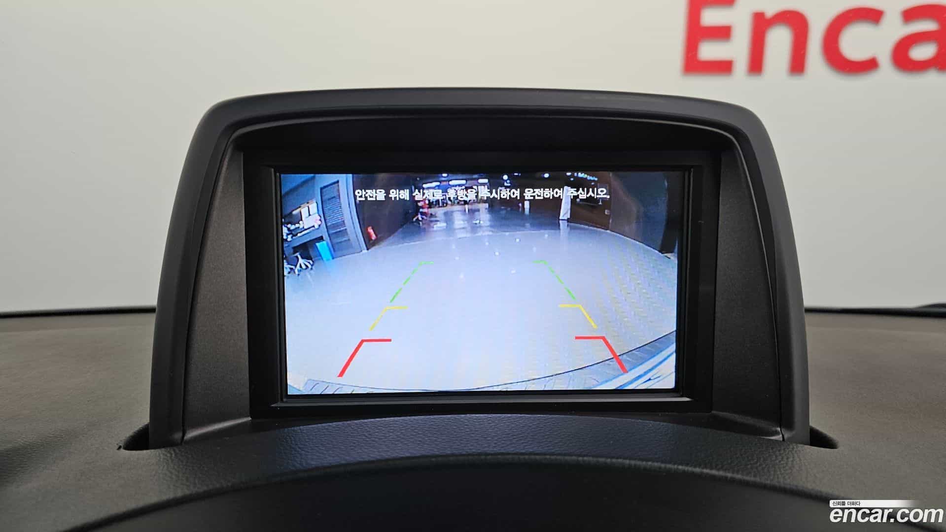 Starex Hyundai 2018.10-OPTION-019