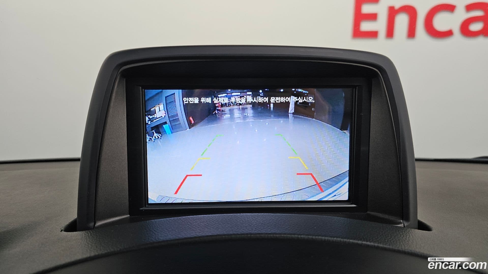 Main__Slider__Photo:Starex Hyundai 2018.10-14