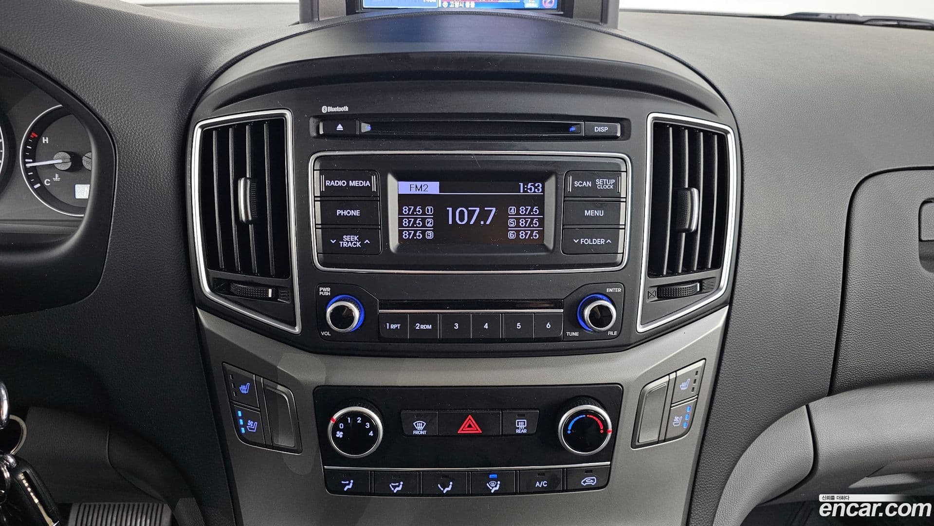 Main__Slider__Photo:Starex Hyundai 2018.10-15