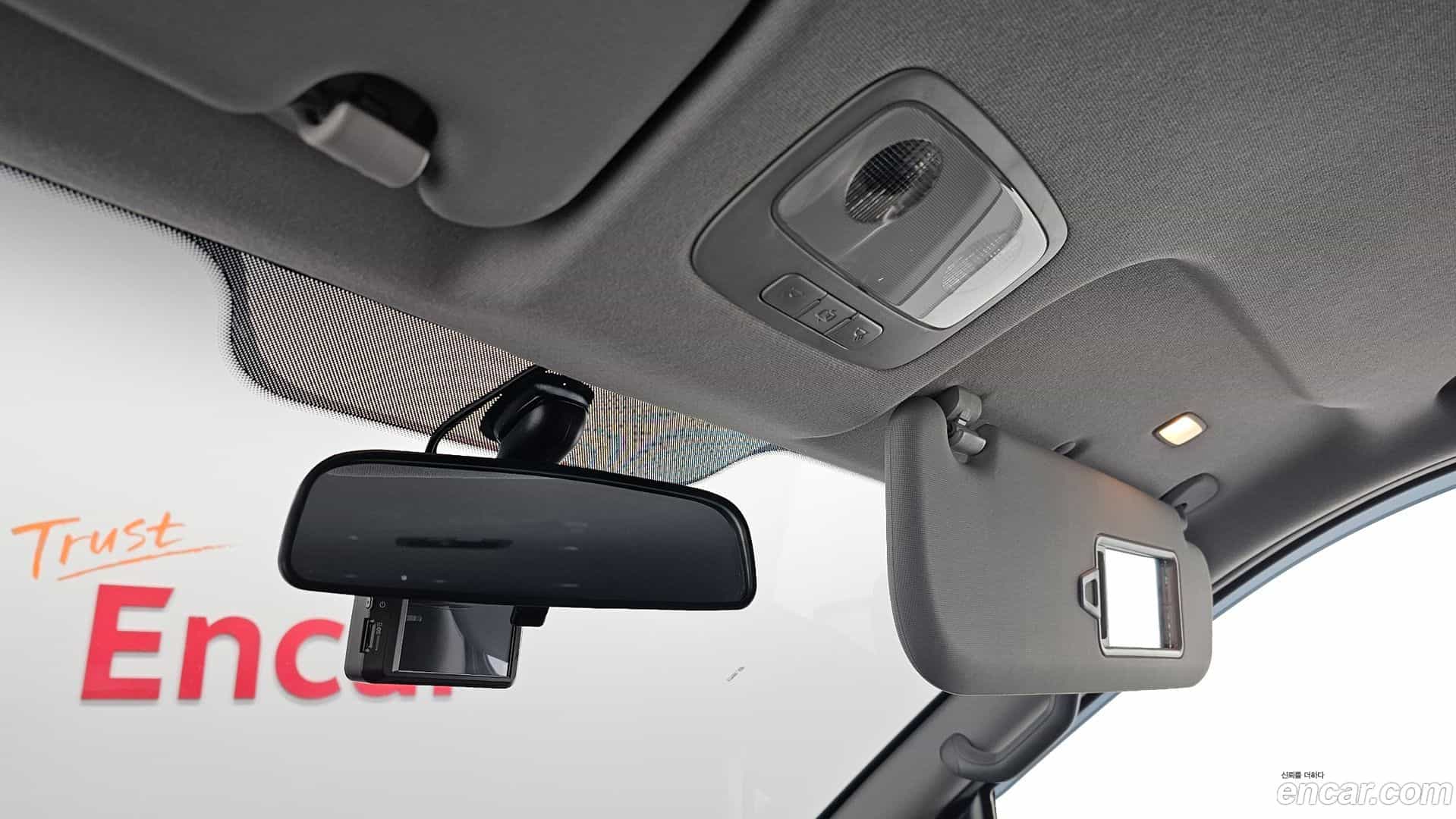 Starex Hyundai 2018.10-OPTION-021