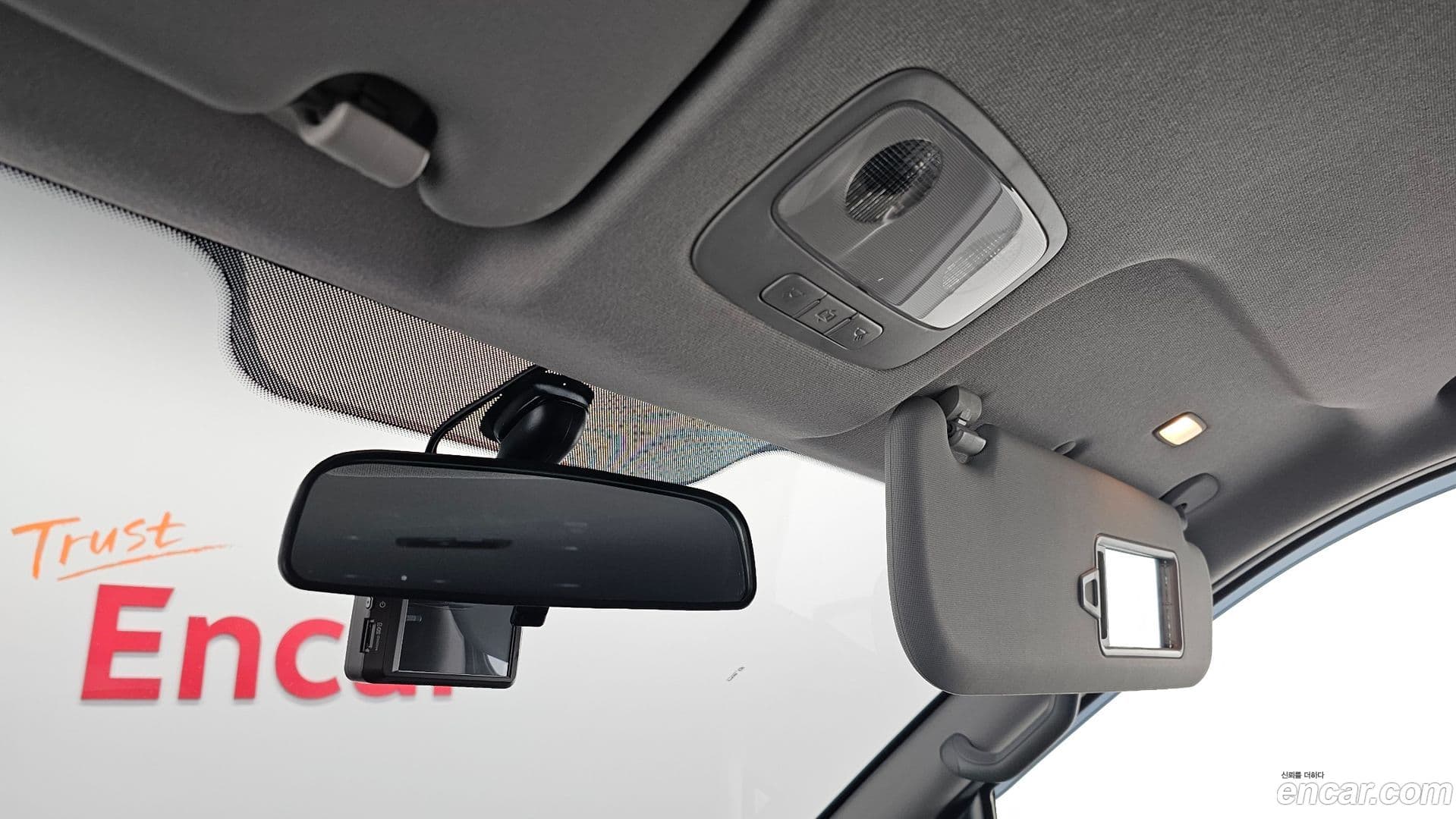 Main__Slider__Photo:Starex Hyundai 2018.10-16