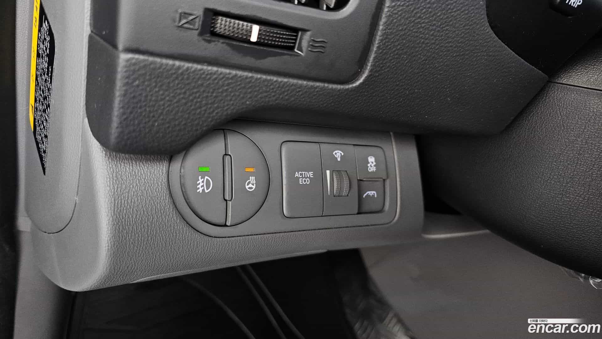 Starex Hyundai 2018.10-OPTION-022